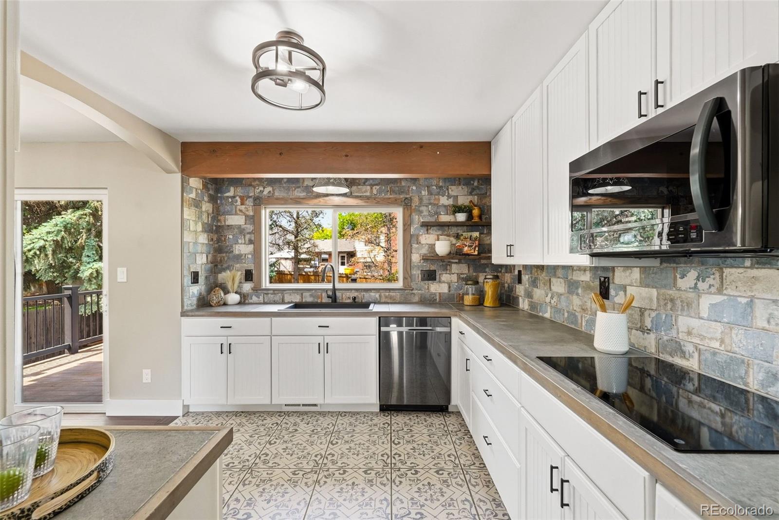 MLS Image #16 for 9265  raleigh street,westminster, Colorado