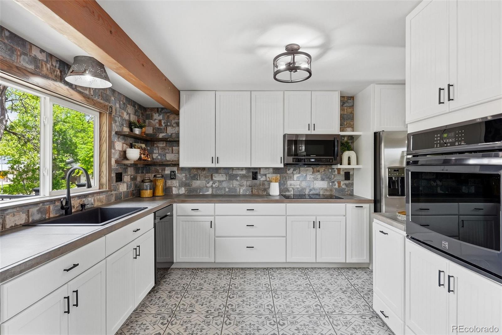 MLS Image #17 for 9265  raleigh street,westminster, Colorado
