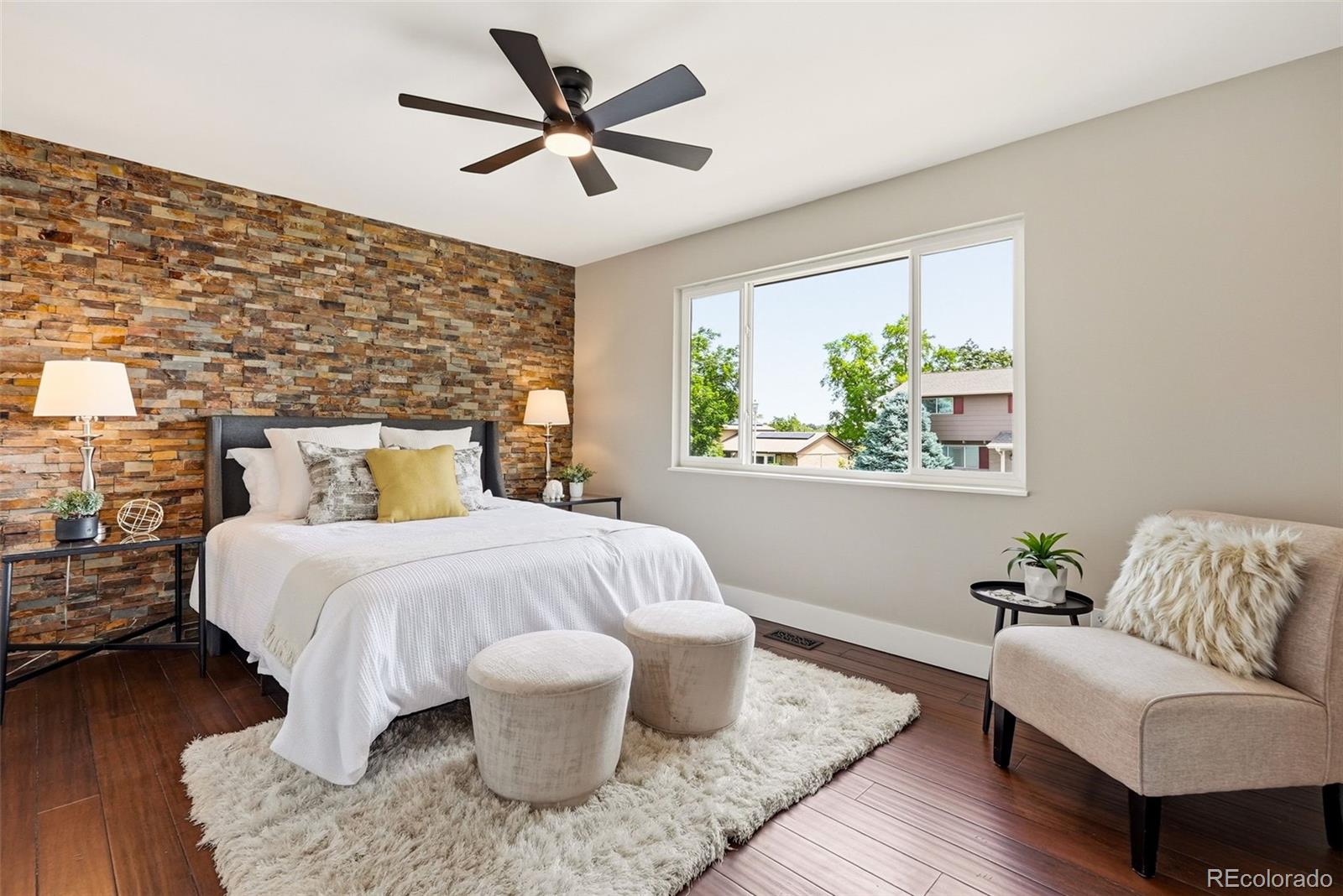 MLS Image #18 for 9265  raleigh street,westminster, Colorado