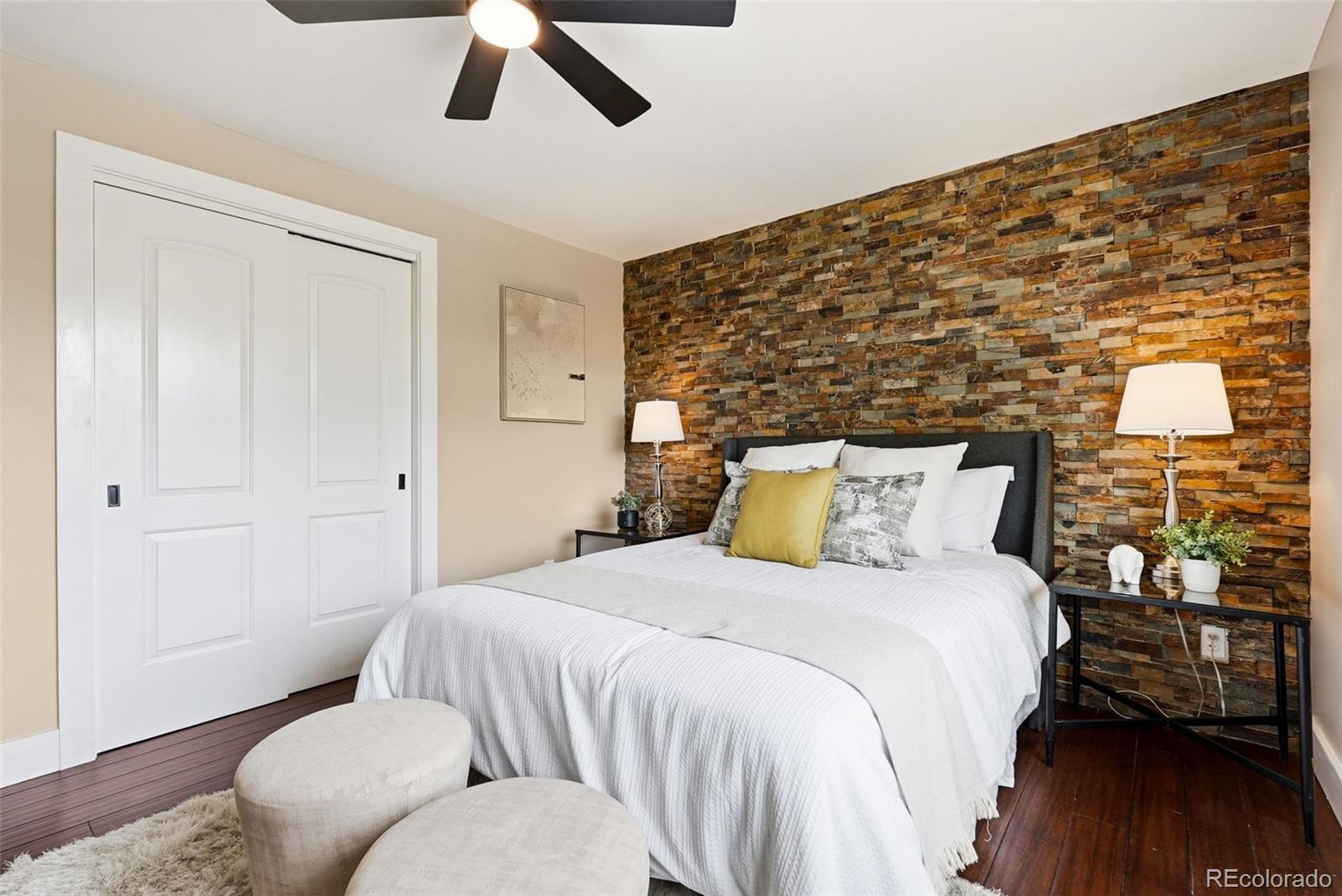 MLS Image #19 for 9265  raleigh street,westminster, Colorado