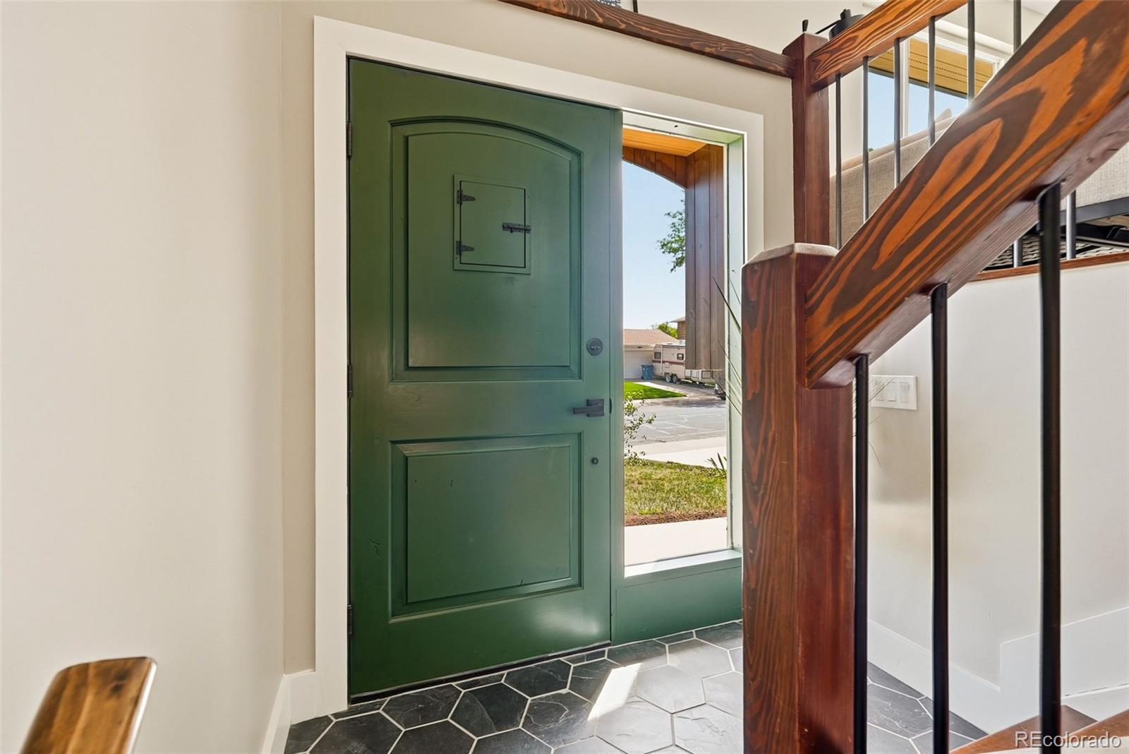 MLS Image #2 for 9265  raleigh street,westminster, Colorado