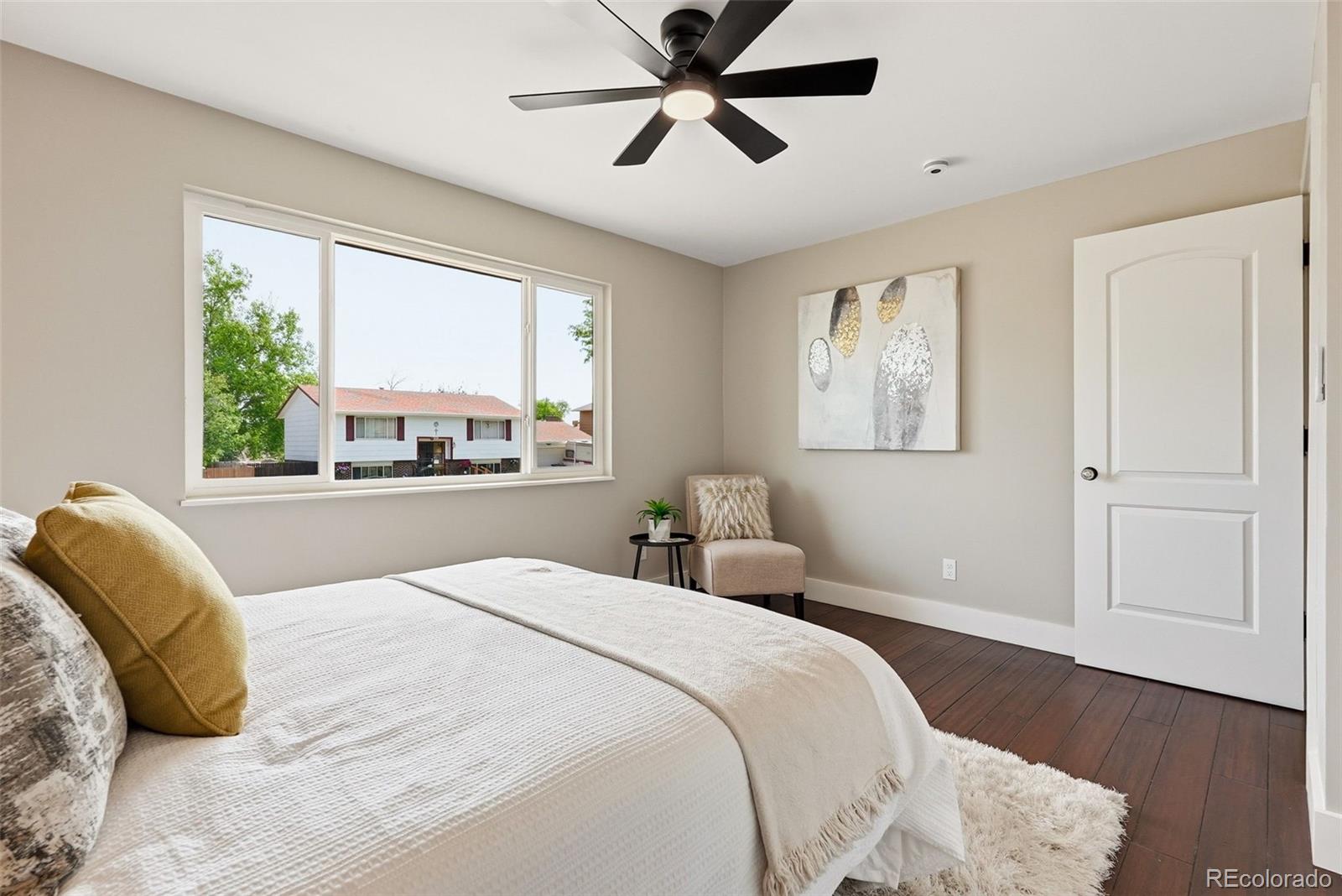 MLS Image #20 for 9265  raleigh street,westminster, Colorado