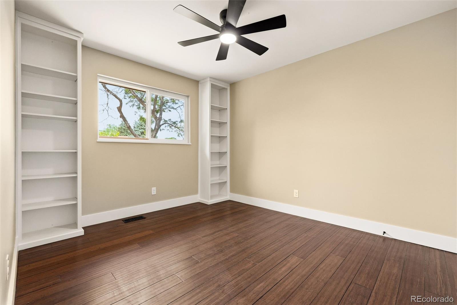 MLS Image #21 for 9265  raleigh street,westminster, Colorado
