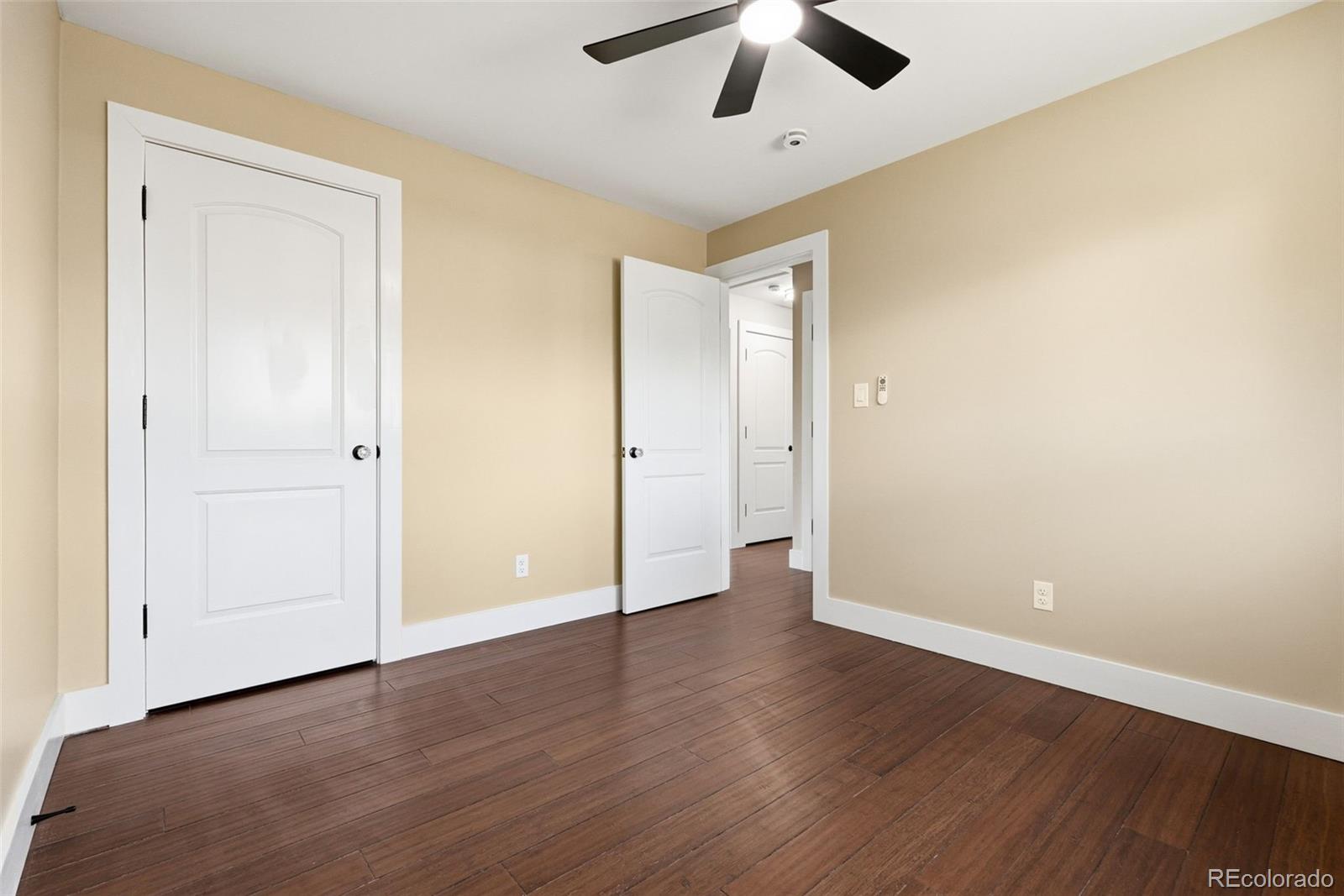 MLS Image #22 for 9265  raleigh street,westminster, Colorado