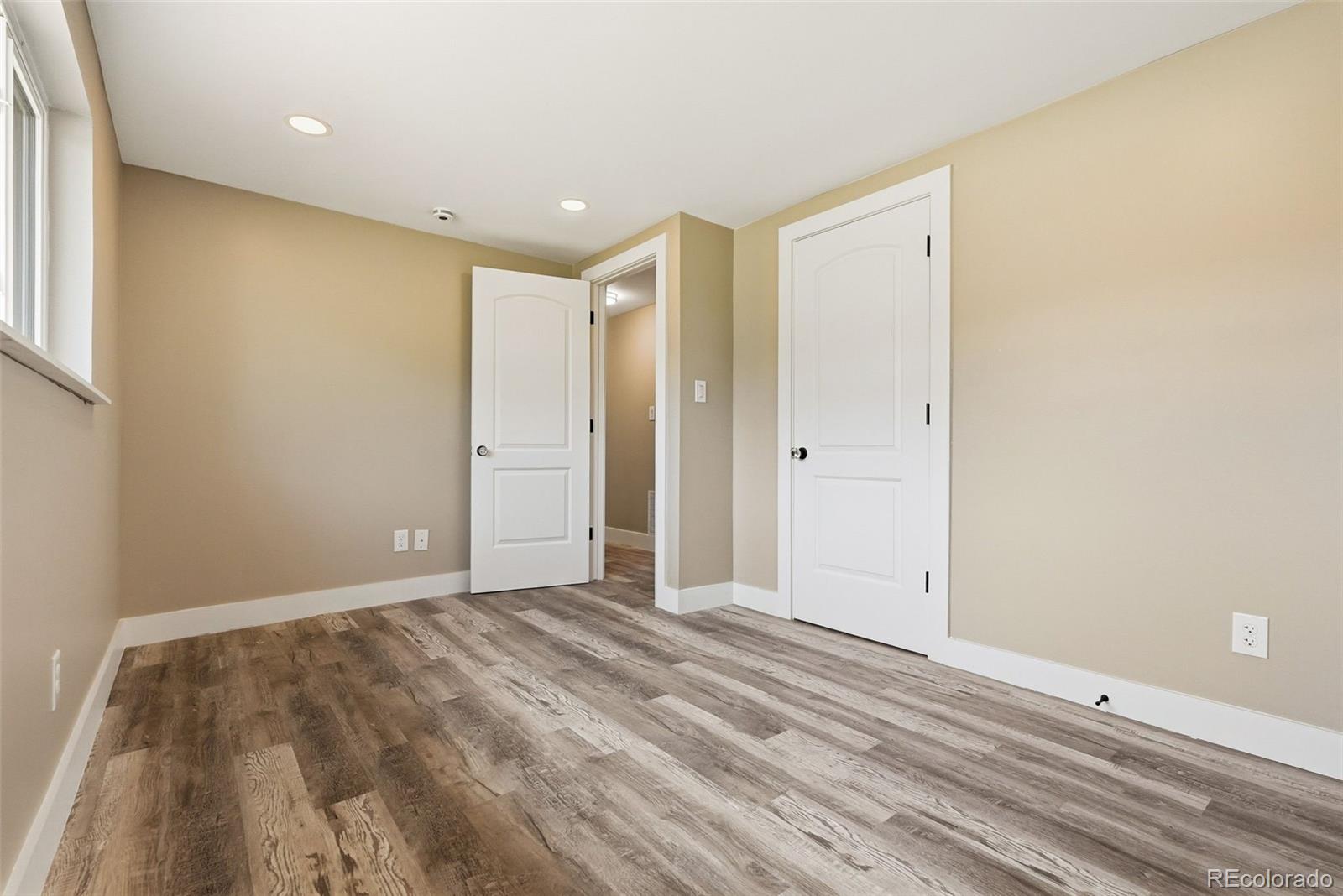 MLS Image #23 for 9265  raleigh street,westminster, Colorado