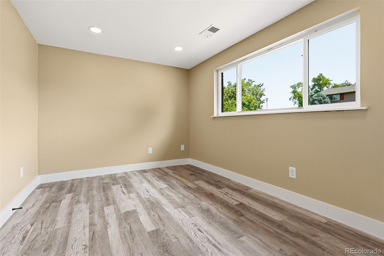 MLS Image #24 for 9265  raleigh street,westminster, Colorado