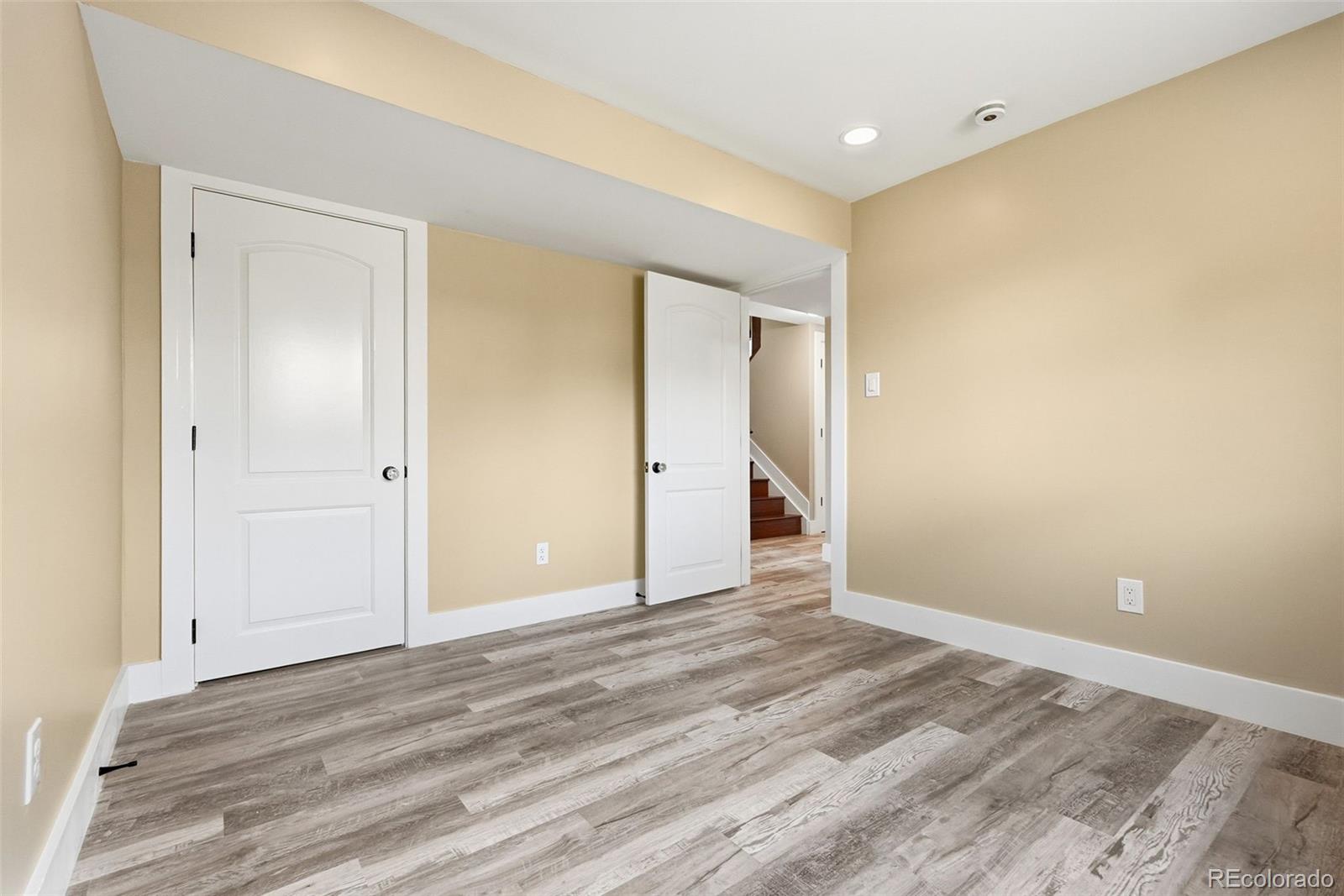MLS Image #25 for 9265  raleigh street,westminster, Colorado