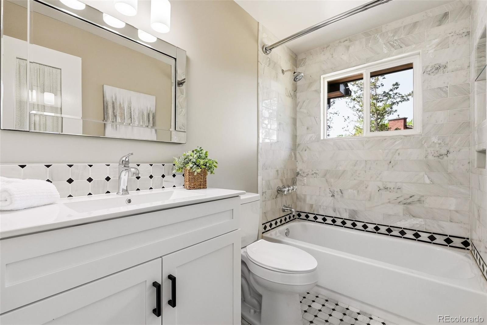 MLS Image #26 for 9265  raleigh street,westminster, Colorado