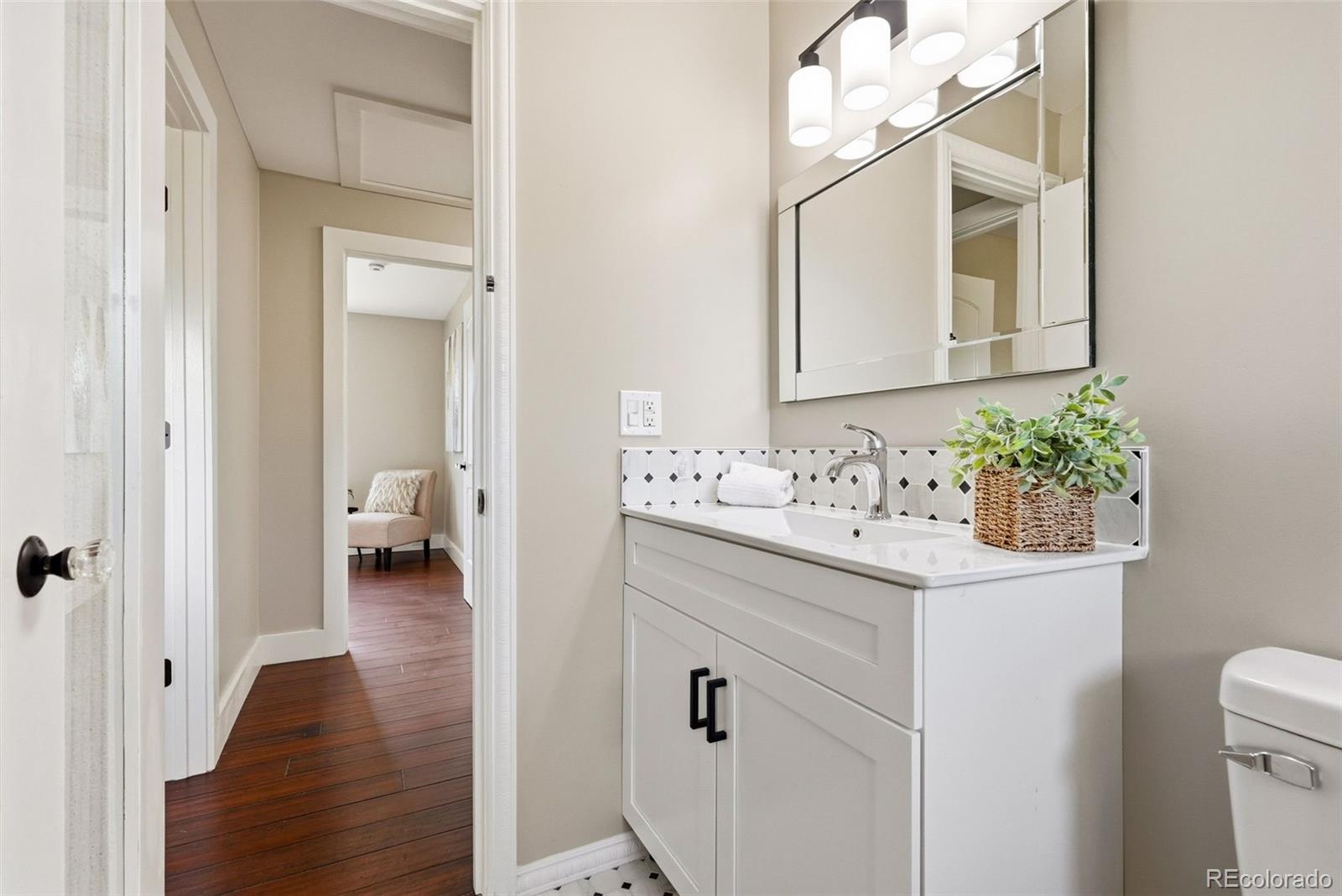 MLS Image #27 for 9265  raleigh street,westminster, Colorado