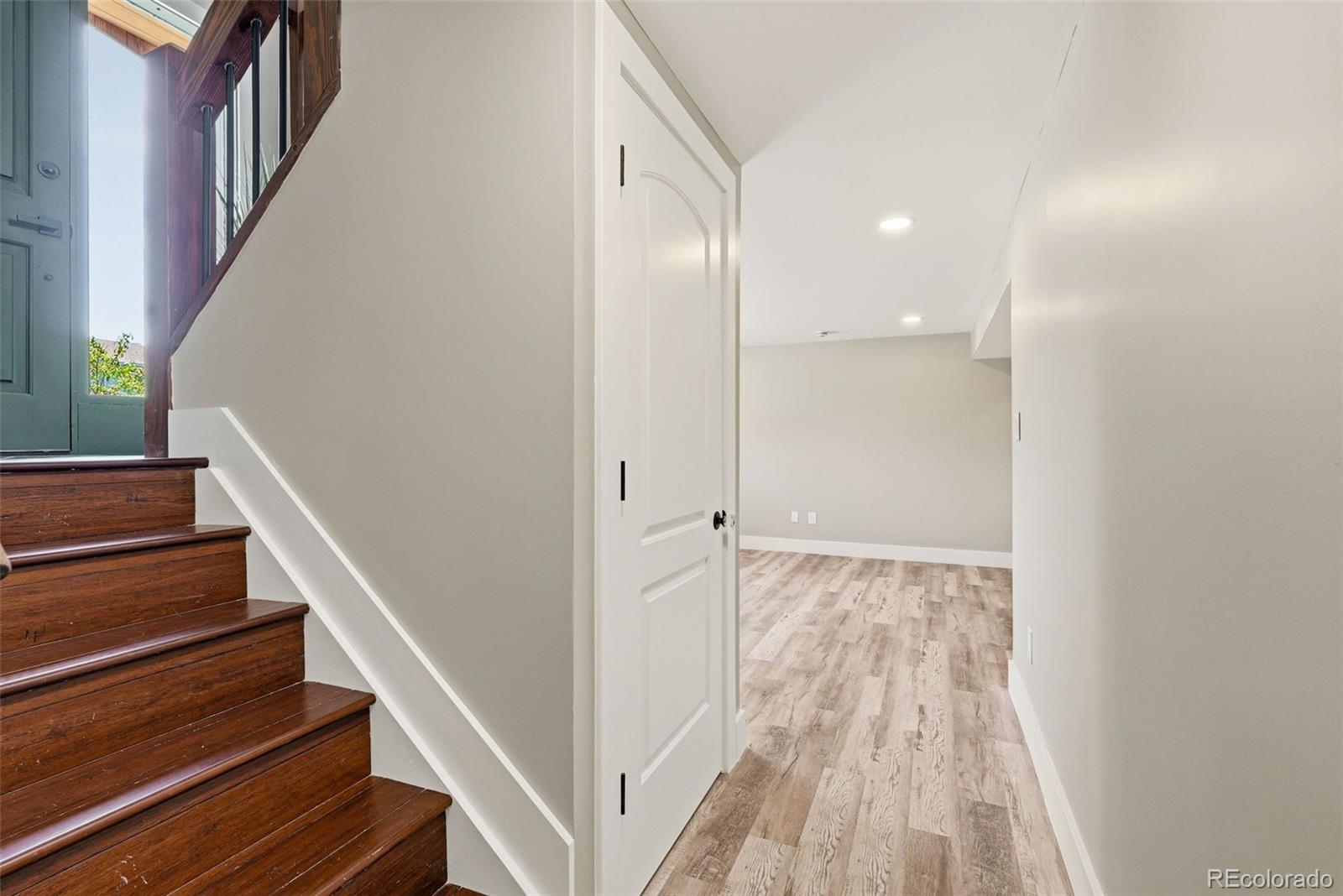 MLS Image #28 for 9265  raleigh street,westminster, Colorado