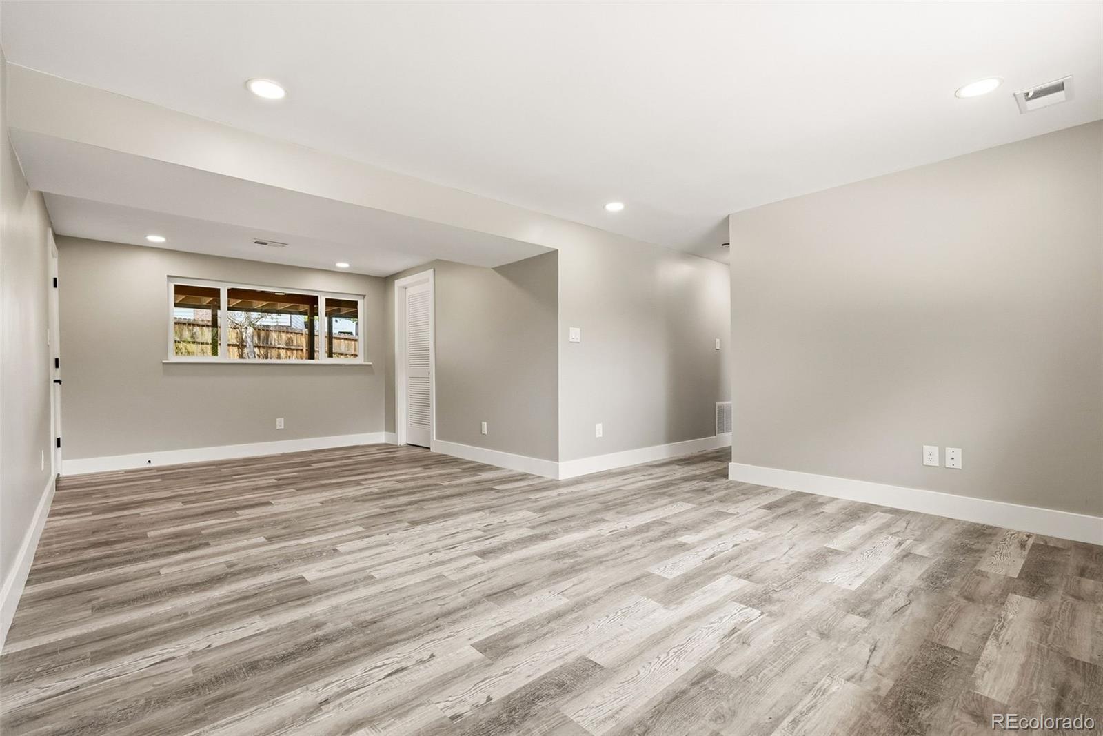 MLS Image #29 for 9265  raleigh street,westminster, Colorado