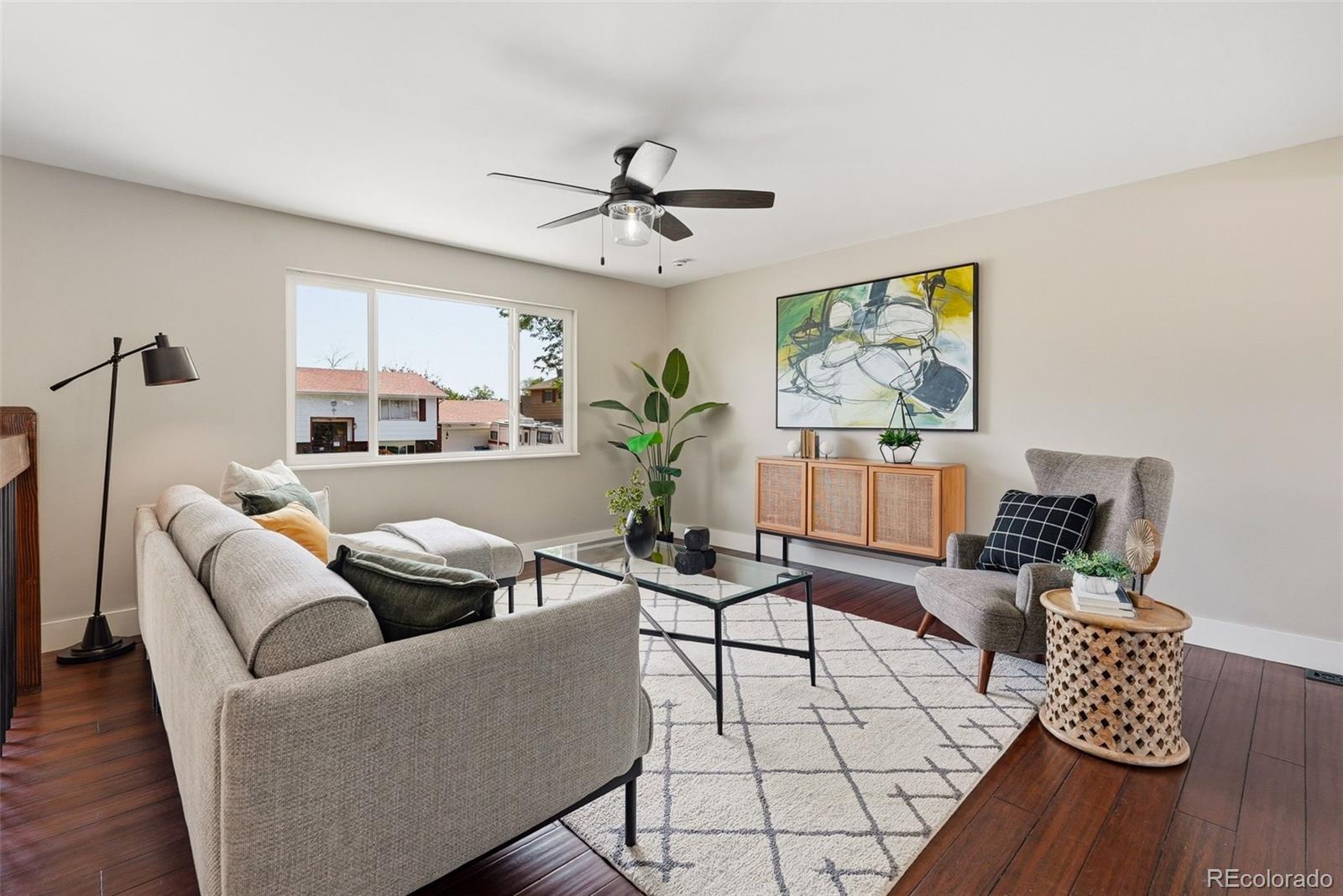 MLS Image #3 for 9265  raleigh street,westminster, Colorado
