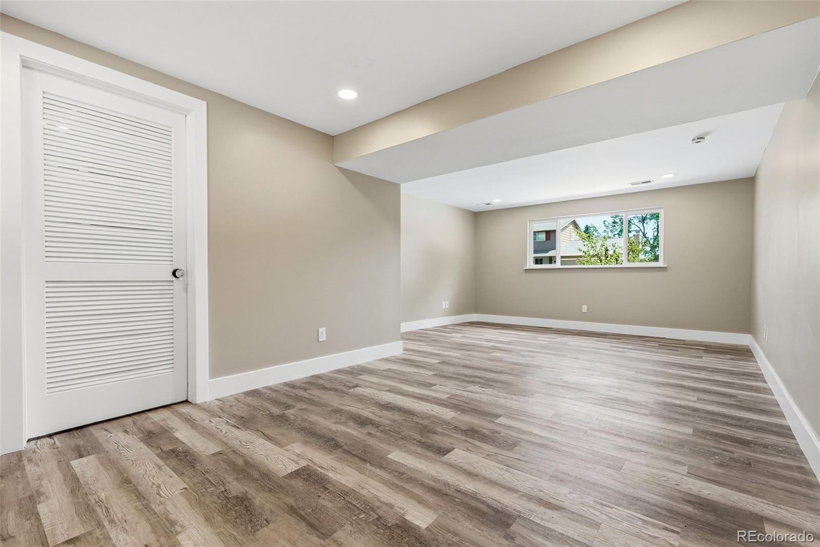 MLS Image #30 for 9265  raleigh street,westminster, Colorado