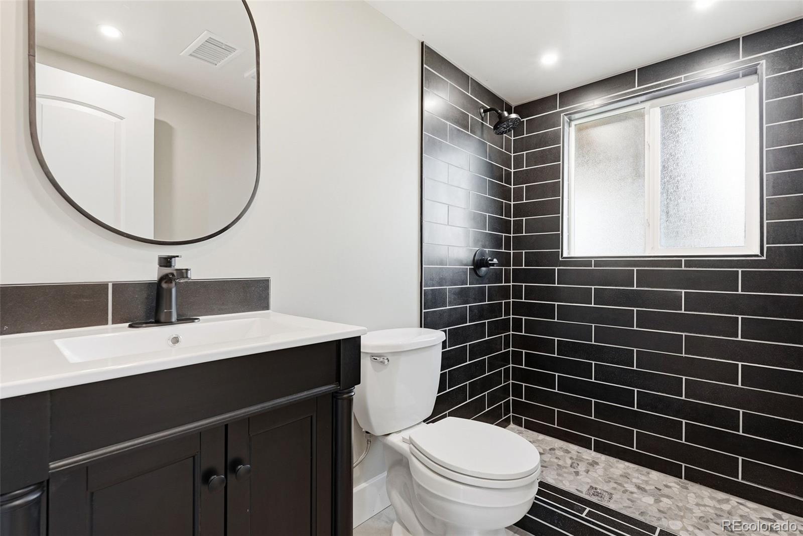 MLS Image #31 for 9265  raleigh street,westminster, Colorado