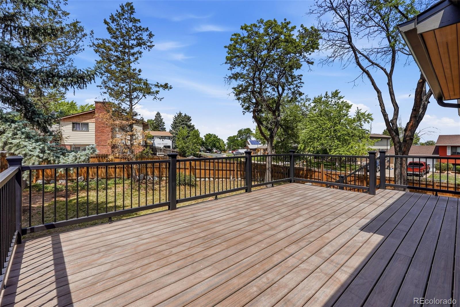 MLS Image #32 for 9265  raleigh street,westminster, Colorado
