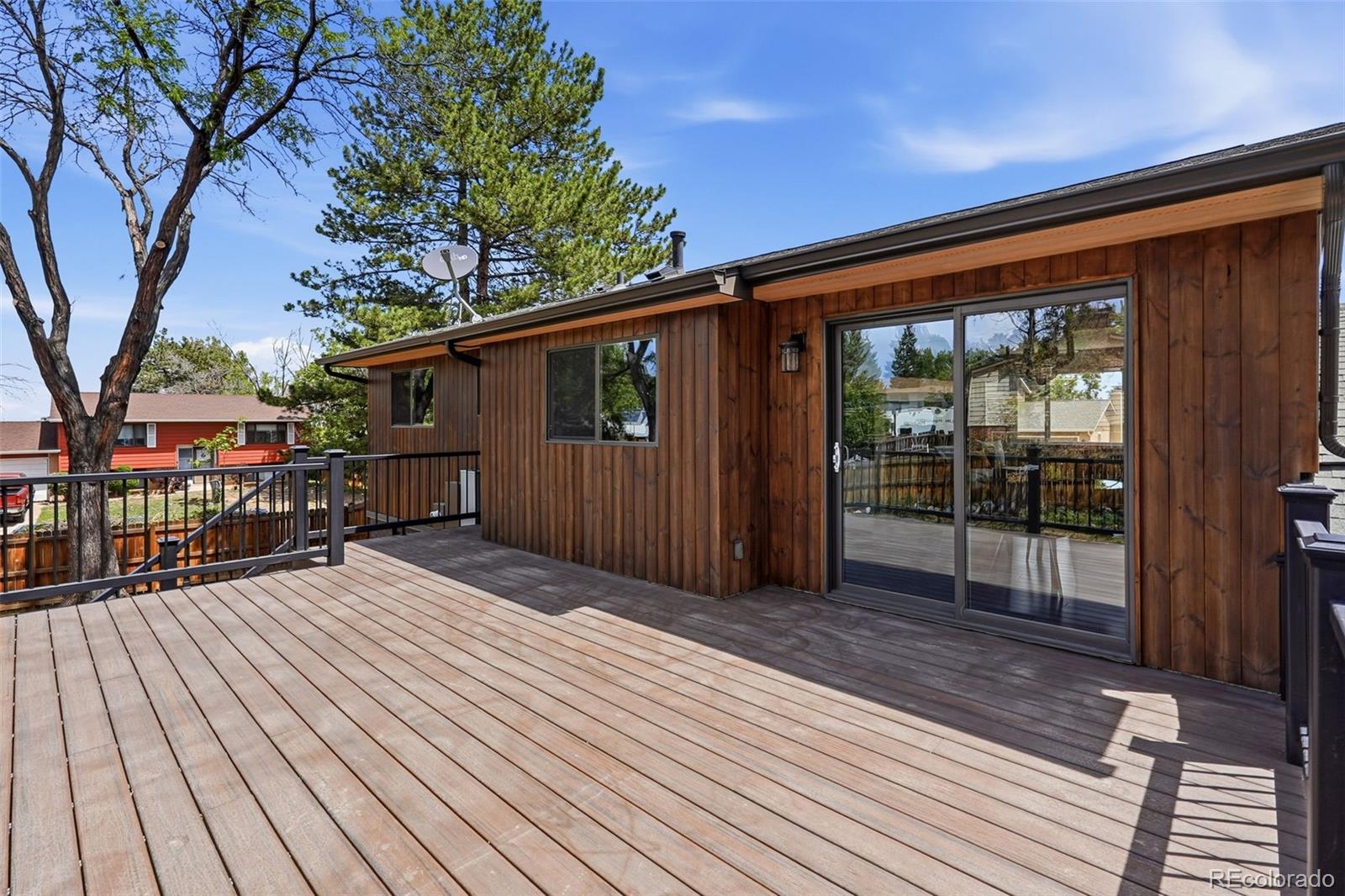 MLS Image #33 for 9265  raleigh street,westminster, Colorado