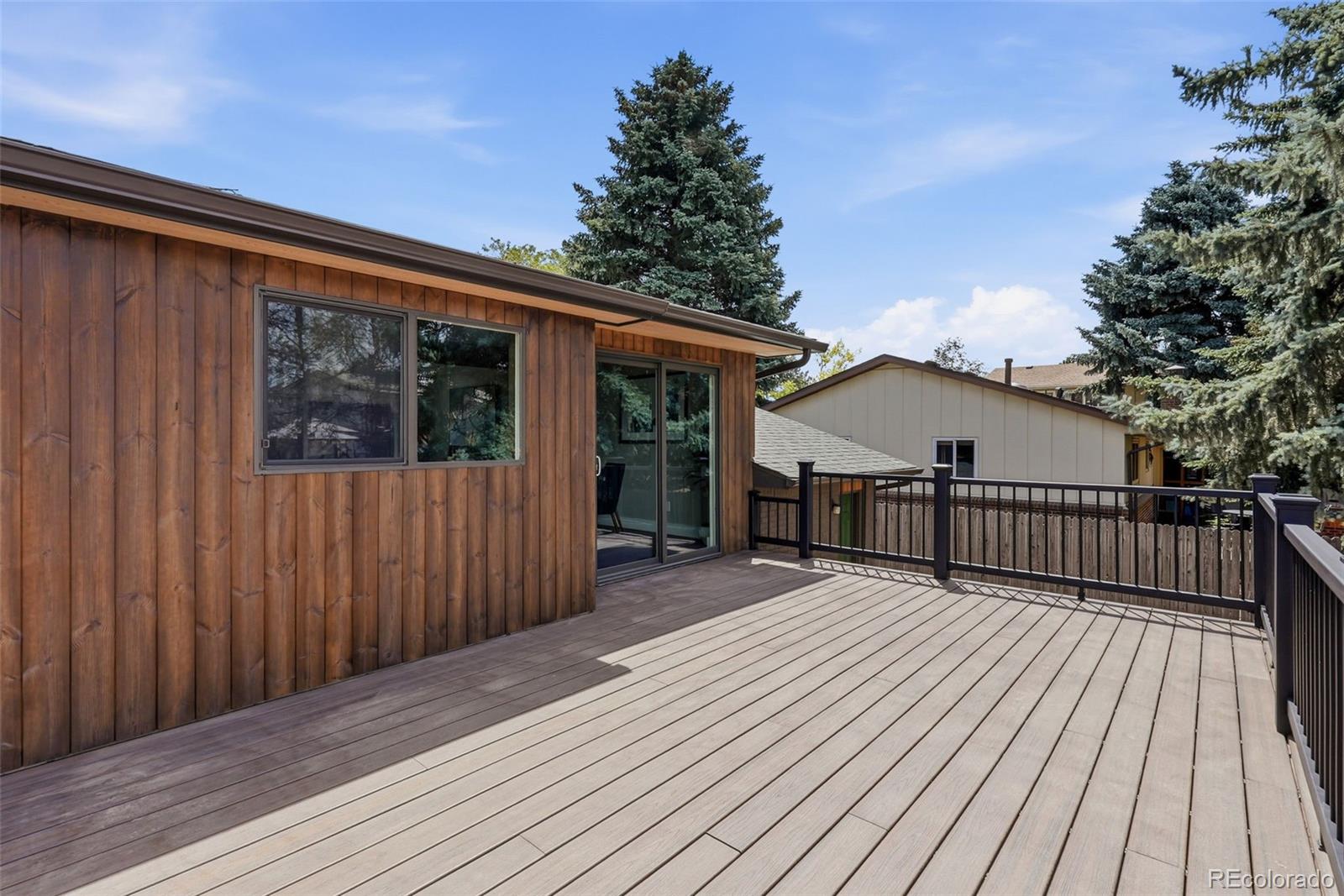MLS Image #34 for 9265  raleigh street,westminster, Colorado