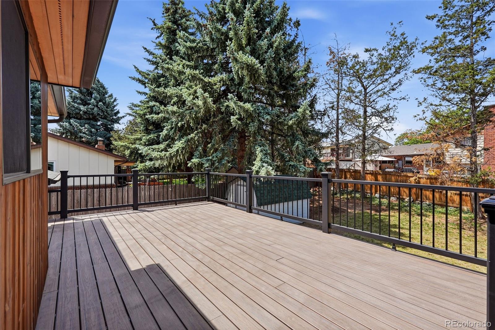 MLS Image #35 for 9265  raleigh street,westminster, Colorado