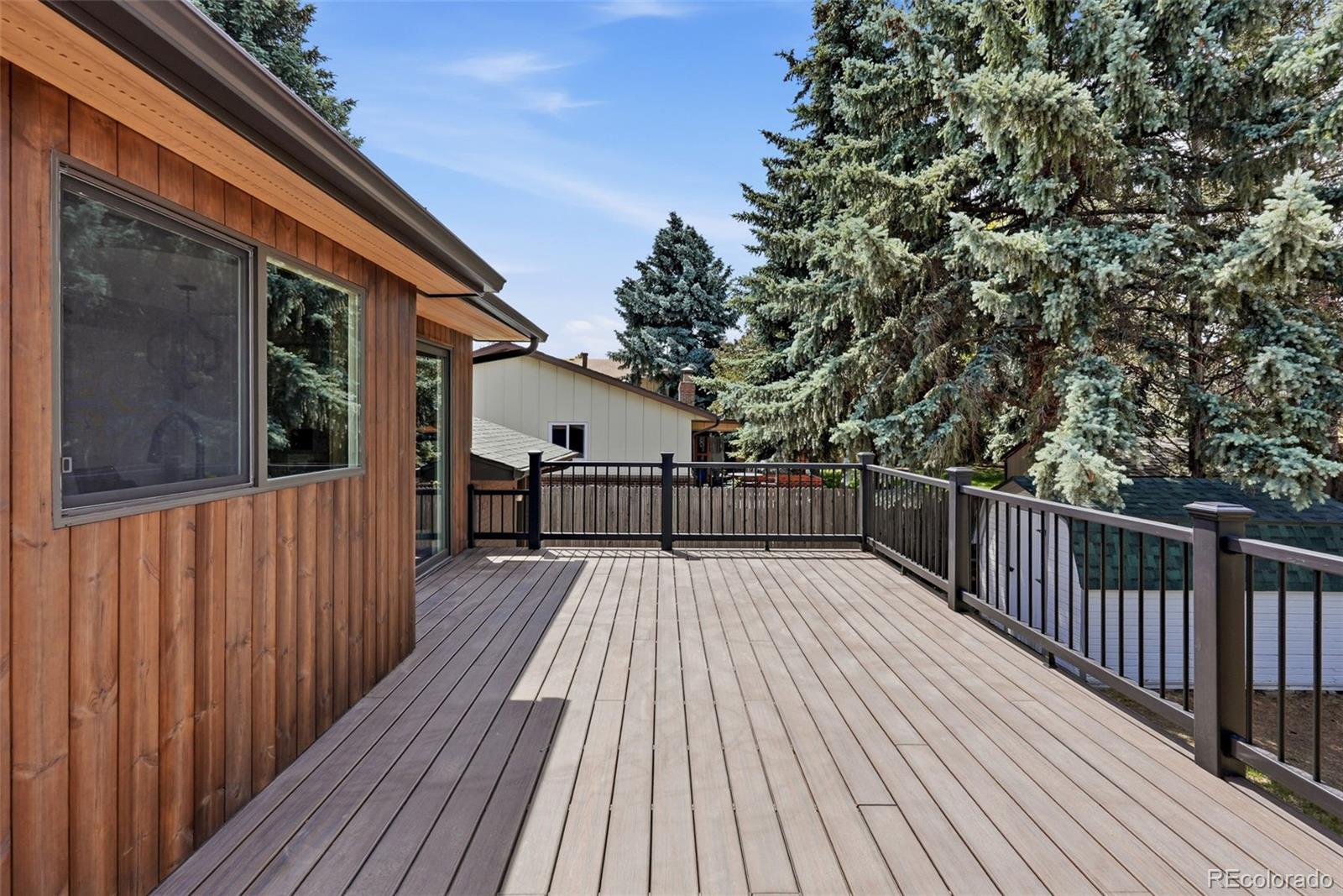 MLS Image #36 for 9265  raleigh street,westminster, Colorado