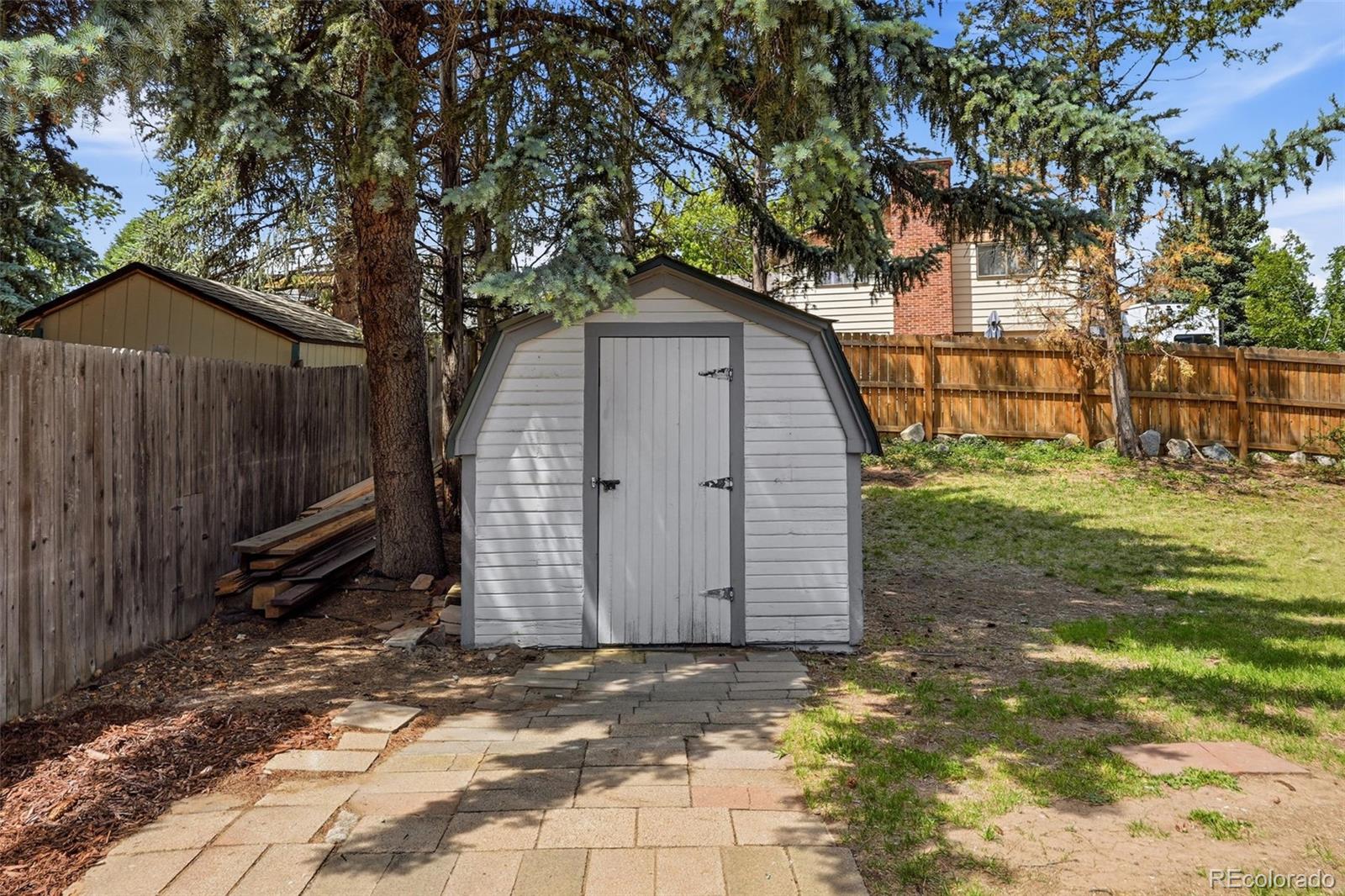 MLS Image #38 for 9265  raleigh street,westminster, Colorado