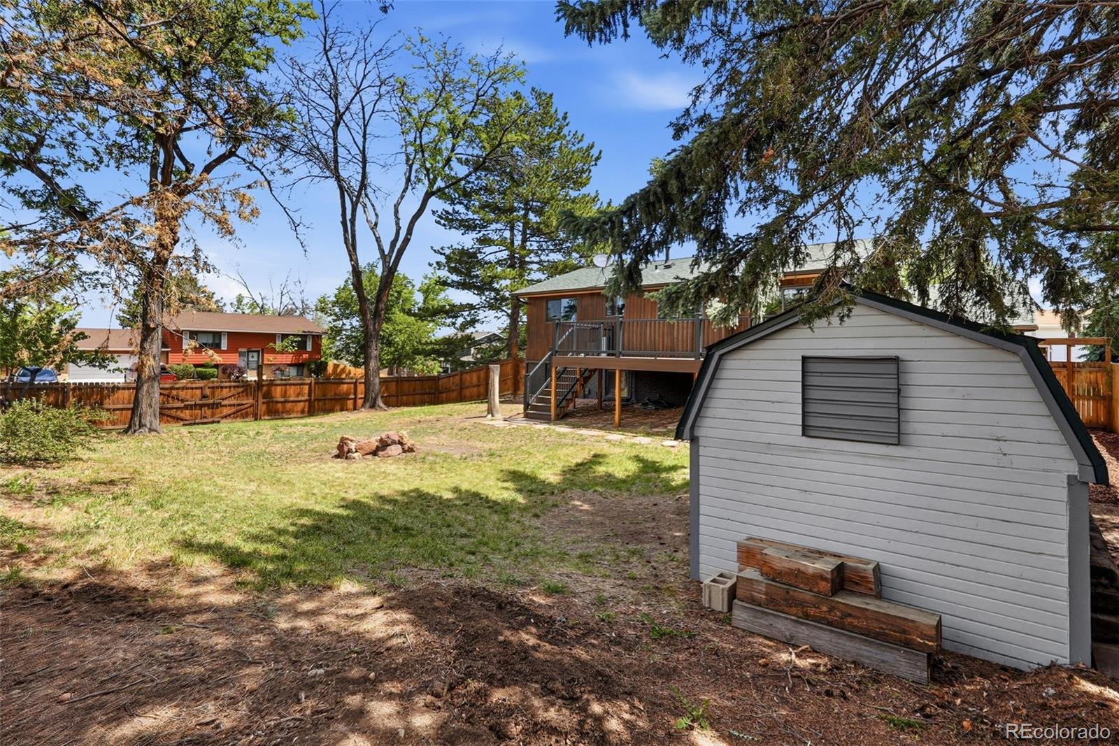 MLS Image #39 for 9265  raleigh street,westminster, Colorado