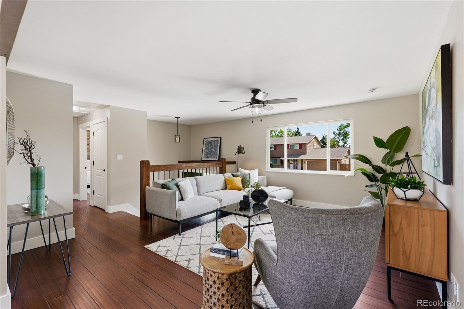 MLS Image #4 for 9265  raleigh street,westminster, Colorado
