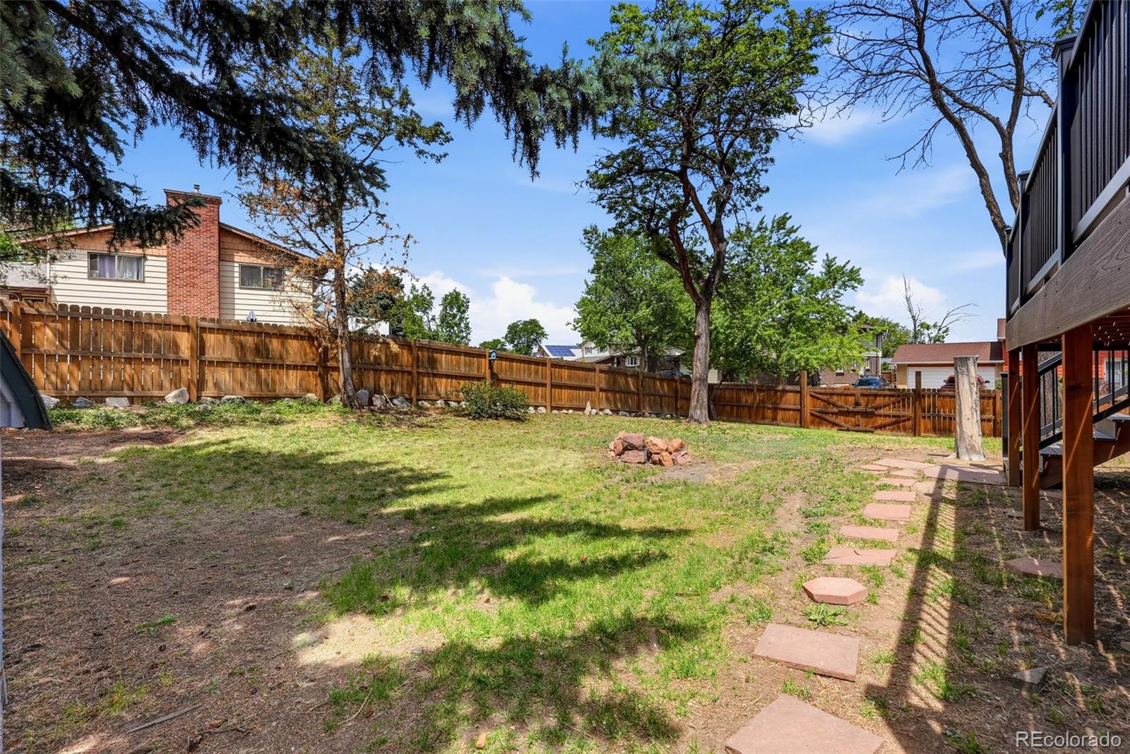 MLS Image #40 for 9265  raleigh street,westminster, Colorado