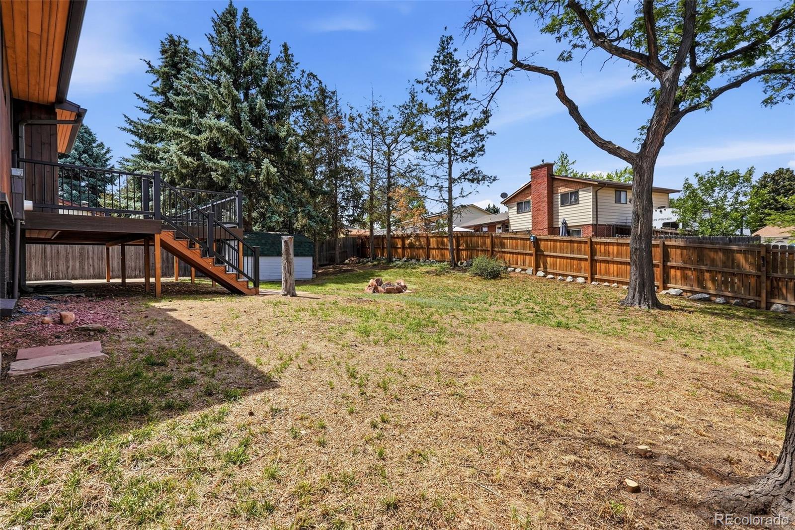 MLS Image #41 for 9265  raleigh street,westminster, Colorado