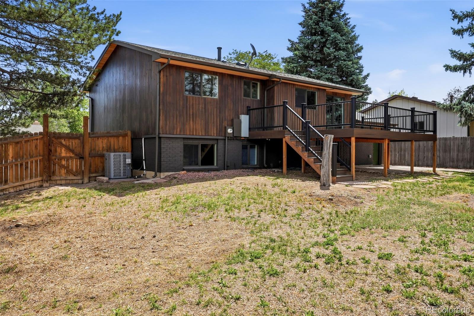 MLS Image #42 for 9265  raleigh street,westminster, Colorado