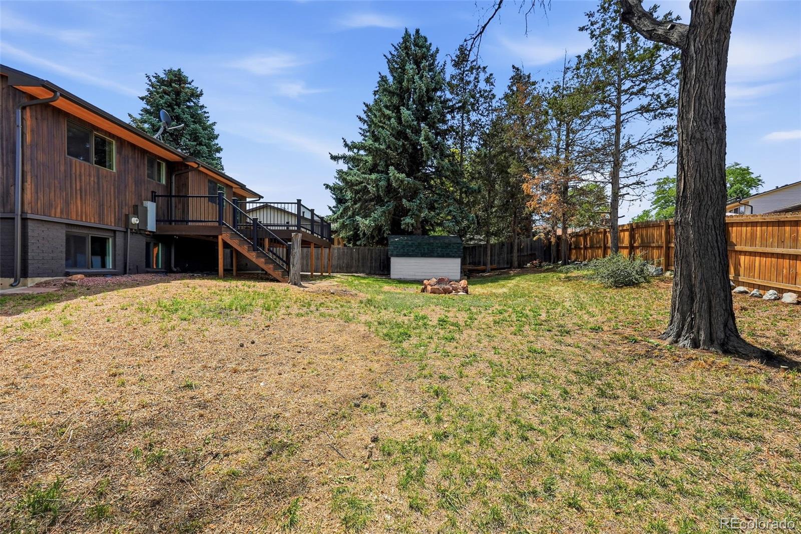 MLS Image #43 for 9265  raleigh street,westminster, Colorado