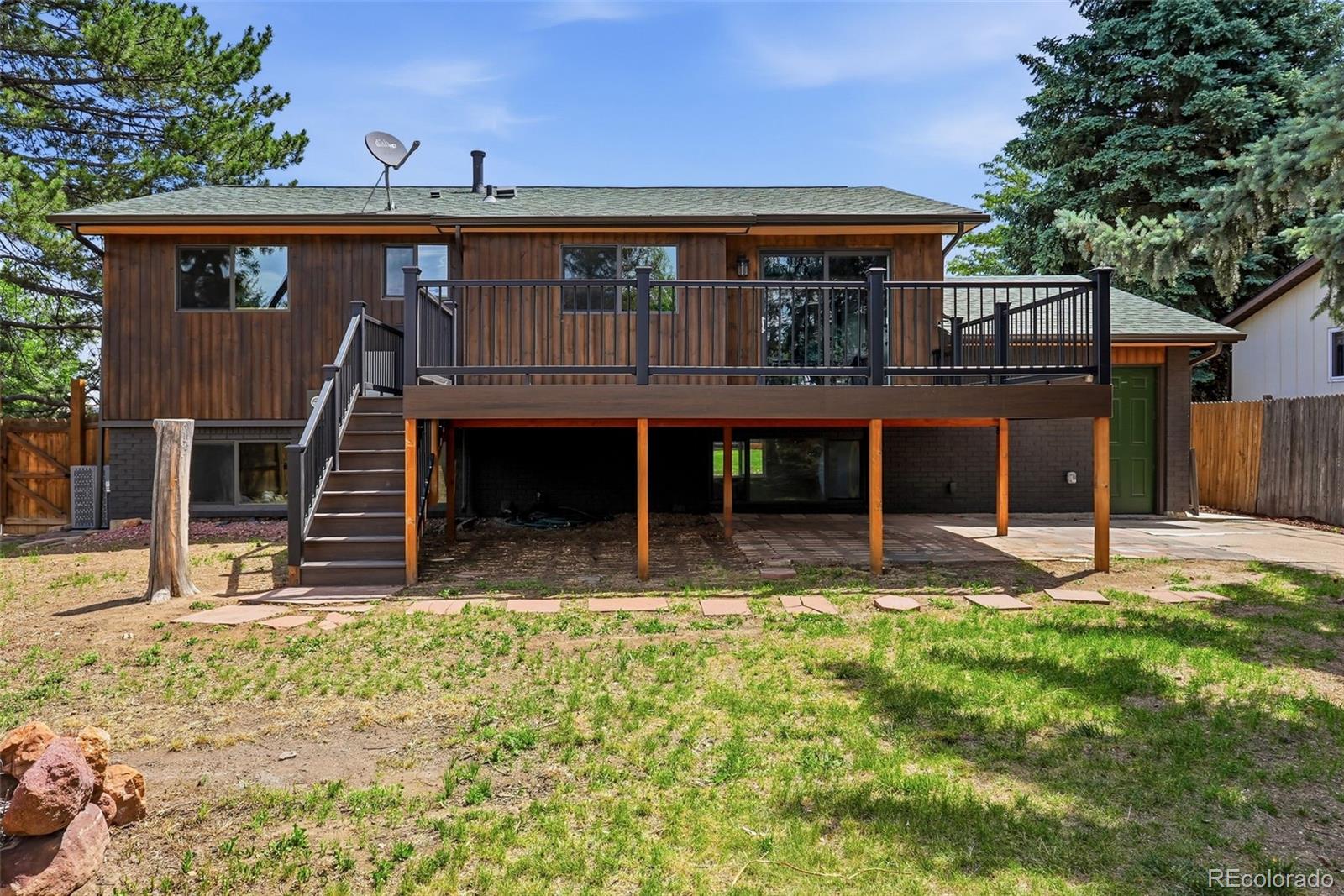 MLS Image #44 for 9265  raleigh street,westminster, Colorado
