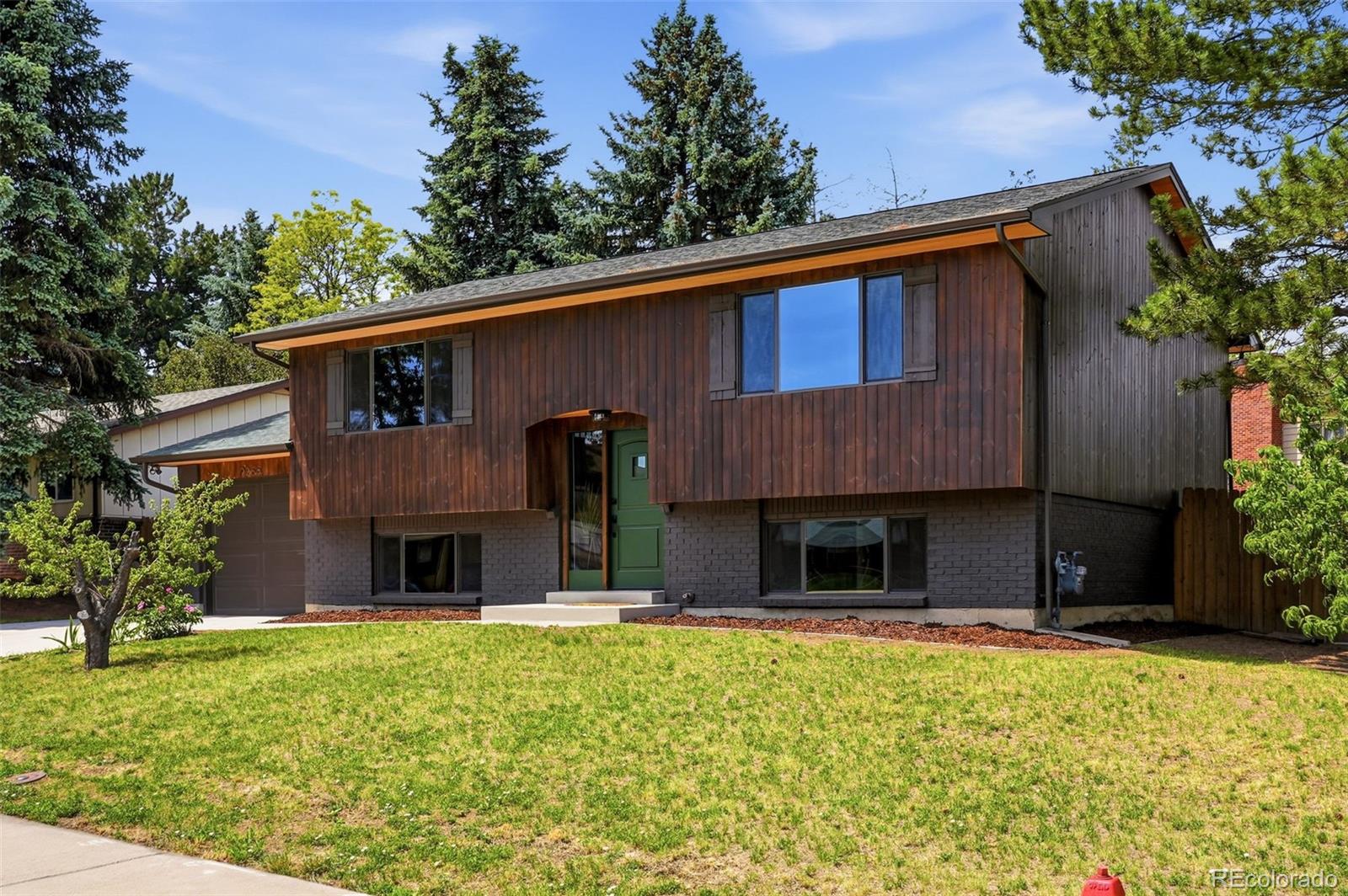 MLS Image #45 for 9265  raleigh street,westminster, Colorado