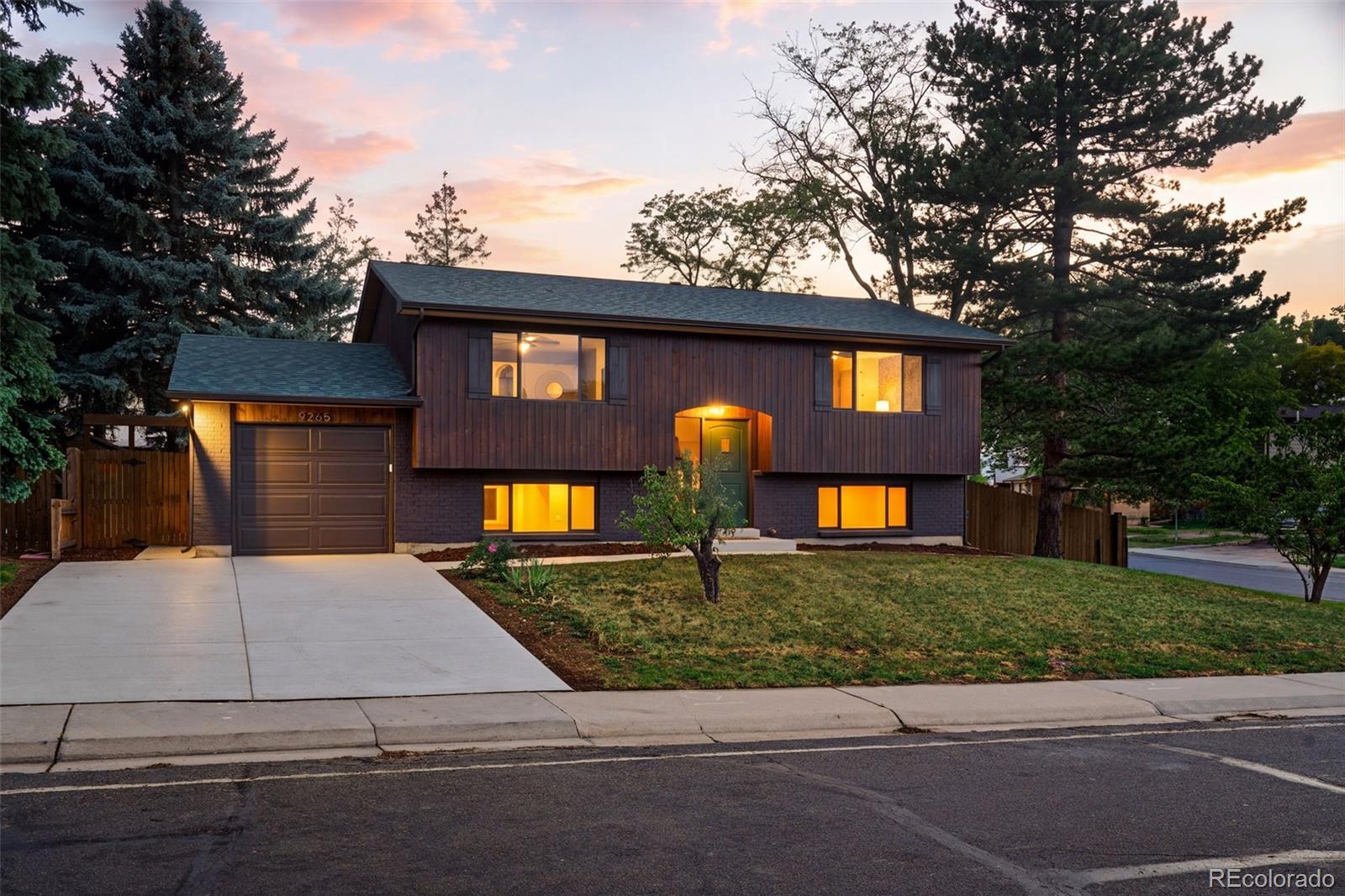 MLS Image #46 for 9265  raleigh street,westminster, Colorado