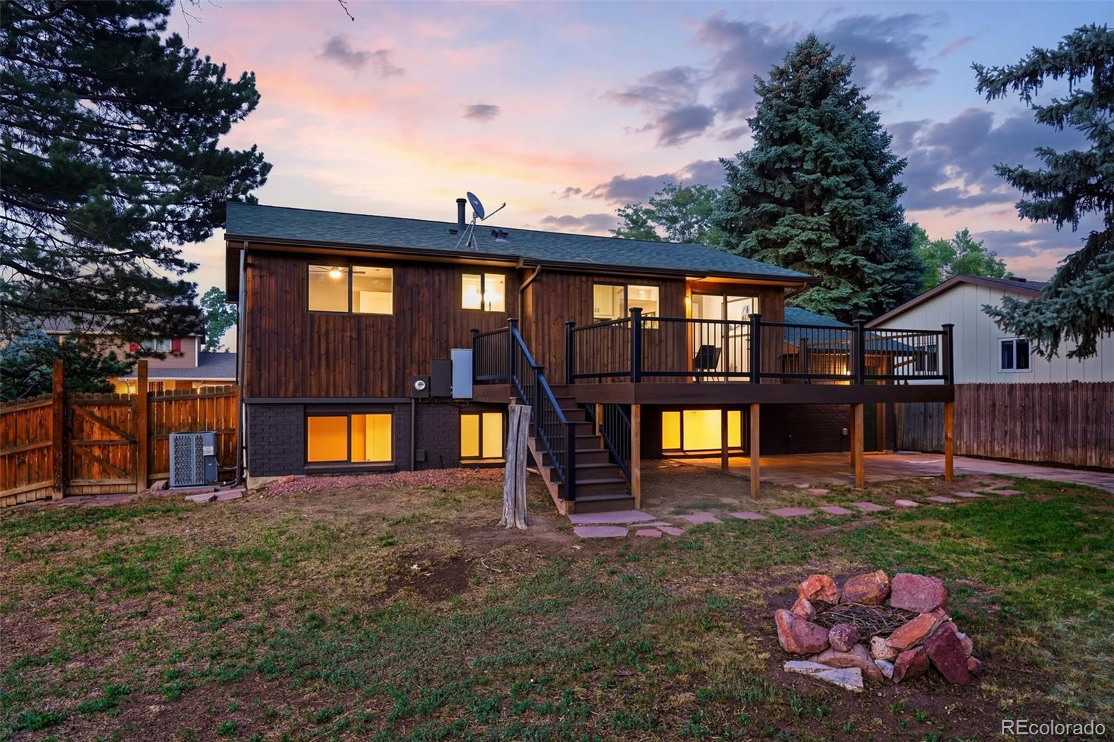 MLS Image #49 for 9265  raleigh street,westminster, Colorado
