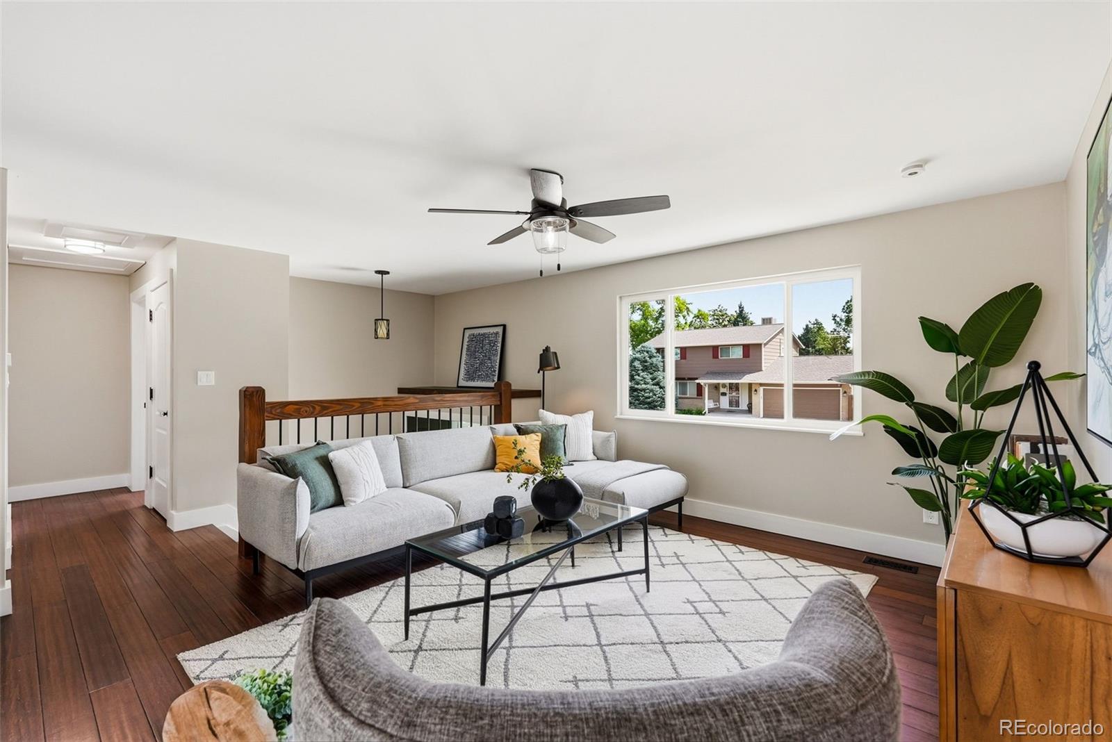 MLS Image #5 for 9265  raleigh street,westminster, Colorado