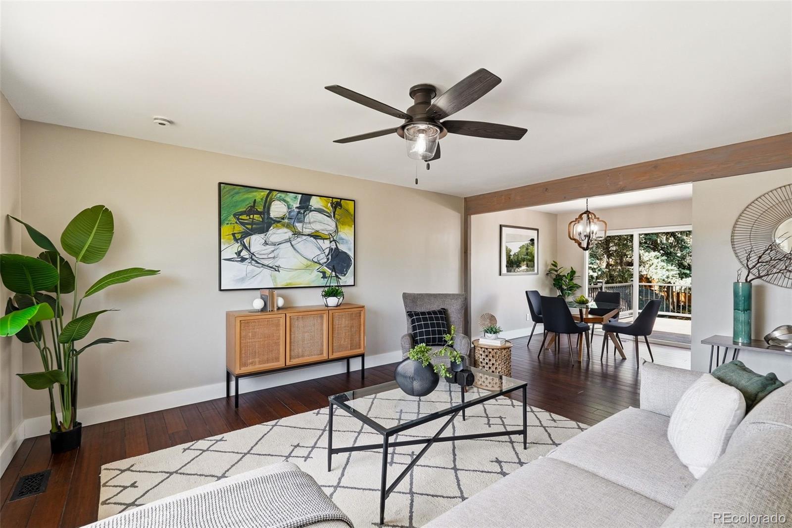 MLS Image #7 for 9265  raleigh street,westminster, Colorado