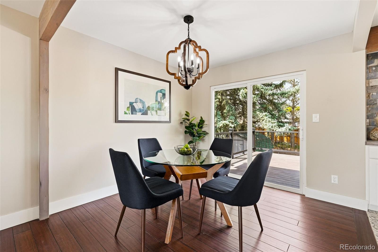 MLS Image #9 for 9265  raleigh street,westminster, Colorado
