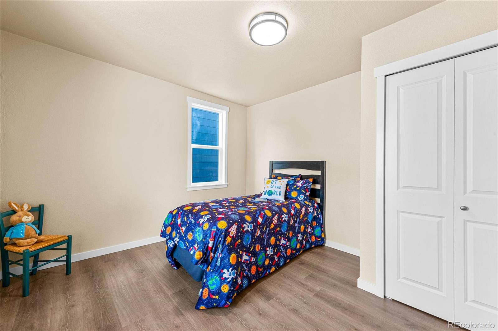 MLS Image #11 for 505 w bijou street,colorado springs, Colorado