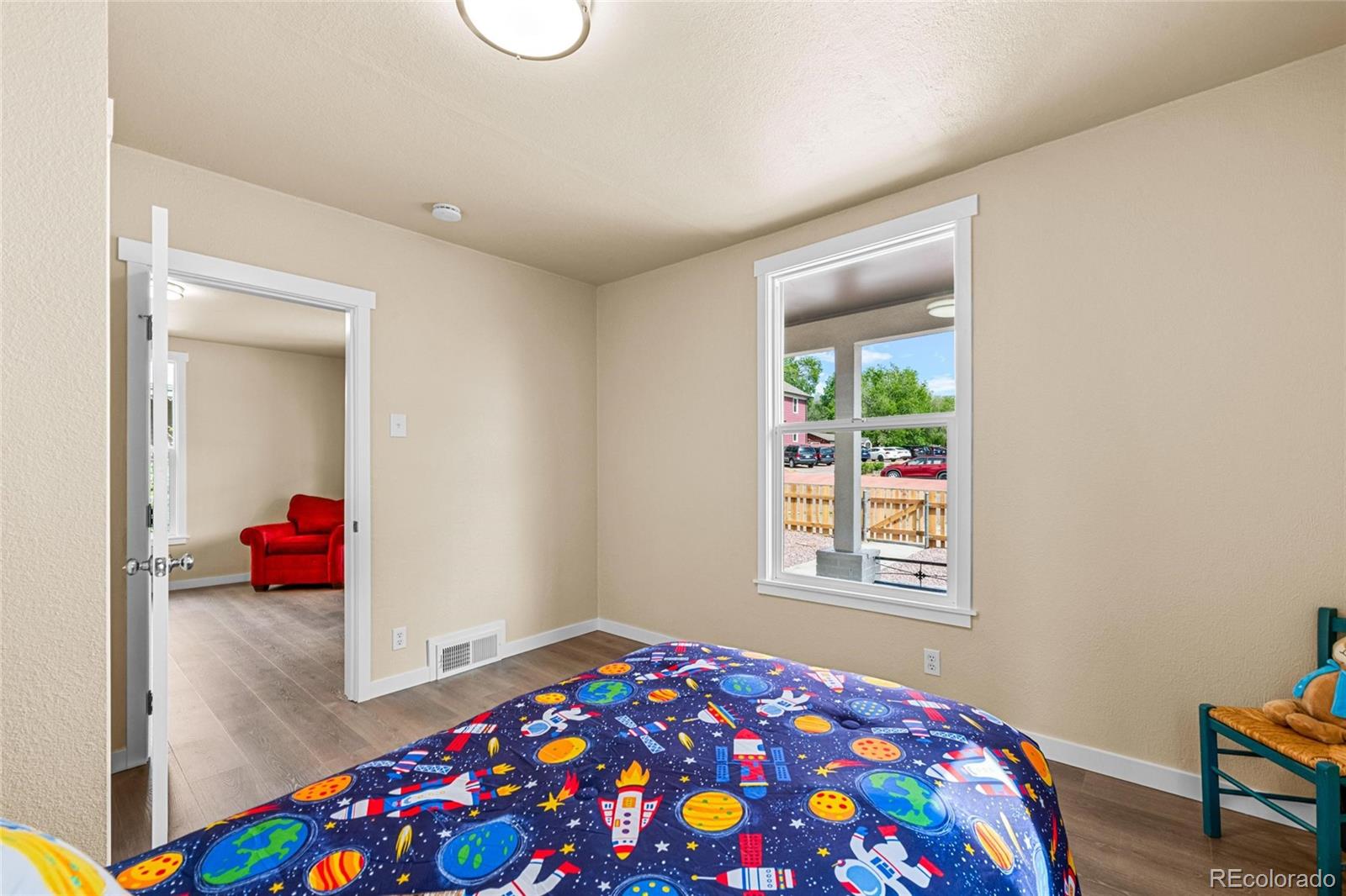MLS Image #12 for 505 w bijou street,colorado springs, Colorado
