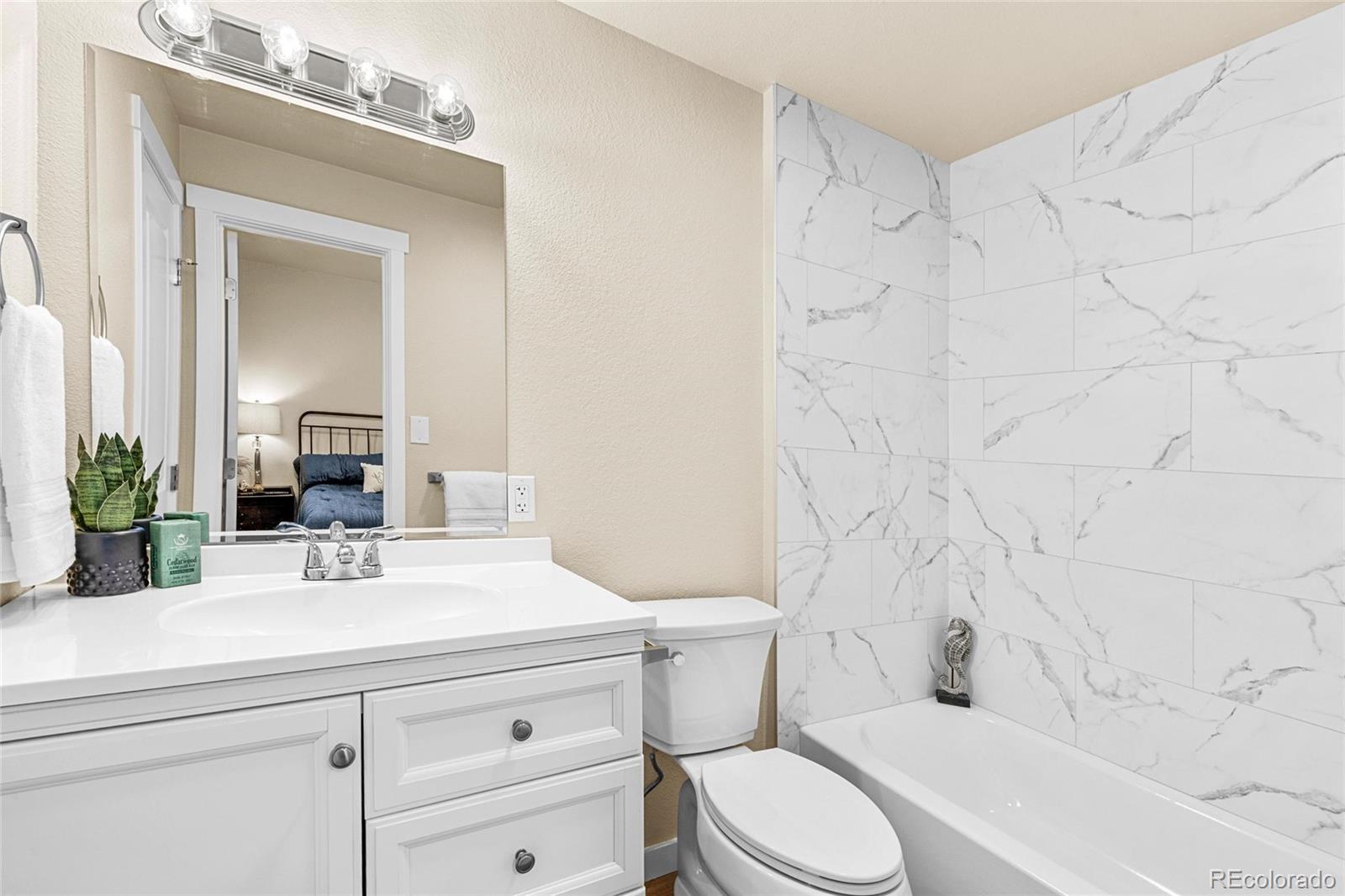 MLS Image #13 for 505 w bijou street,colorado springs, Colorado