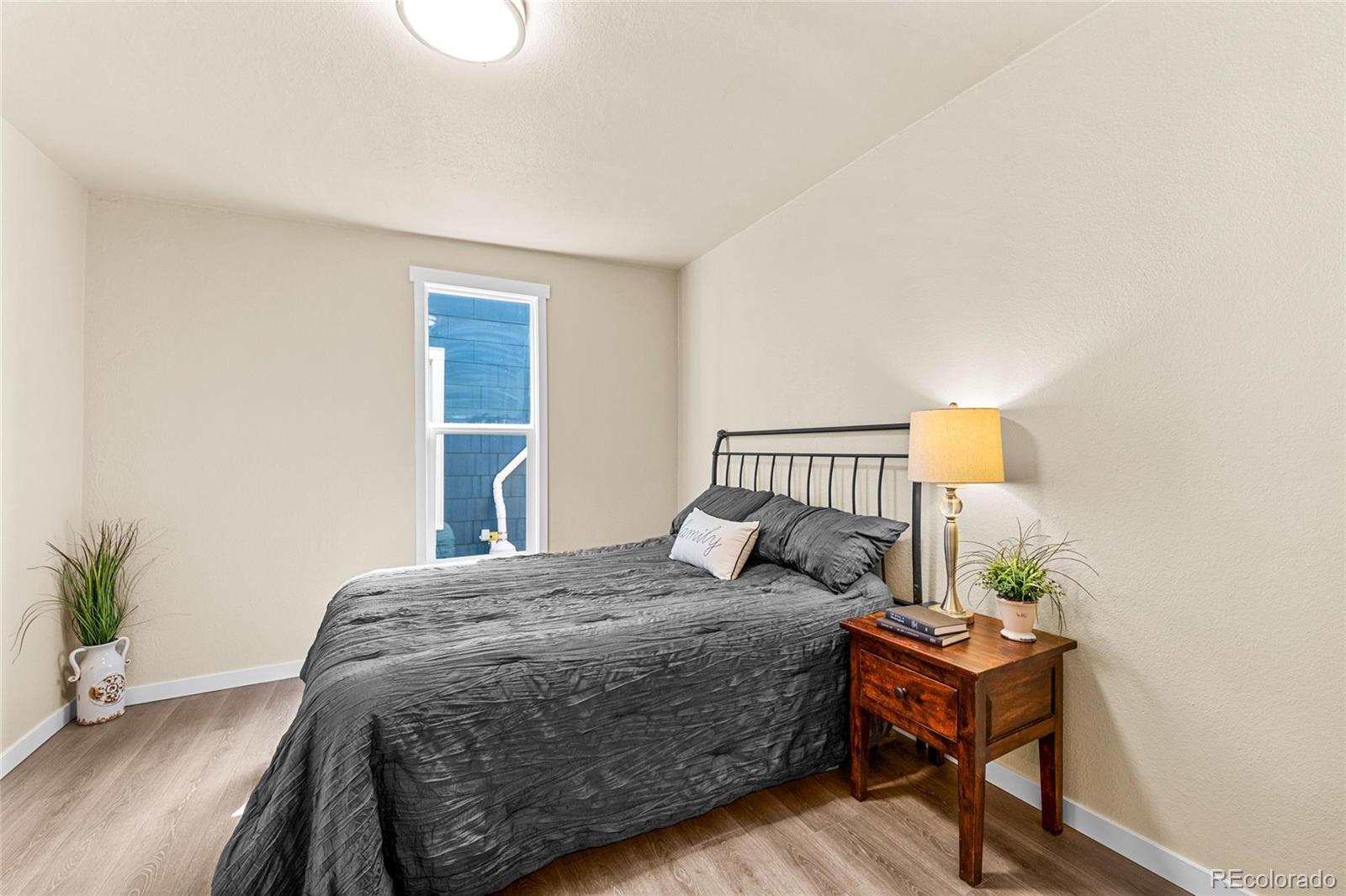 MLS Image #14 for 505 w bijou street,colorado springs, Colorado