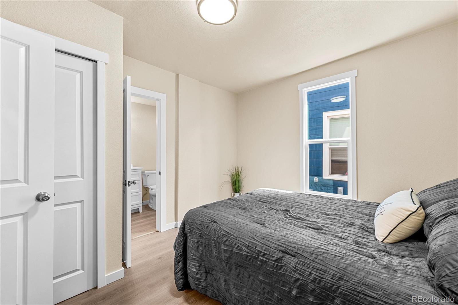 MLS Image #15 for 505 w bijou street,colorado springs, Colorado