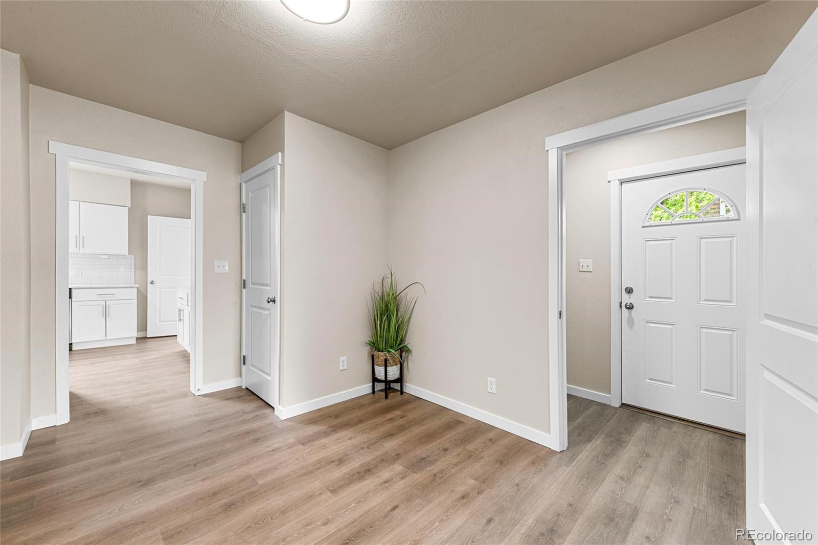 MLS Image #17 for 505 w bijou street,colorado springs, Colorado