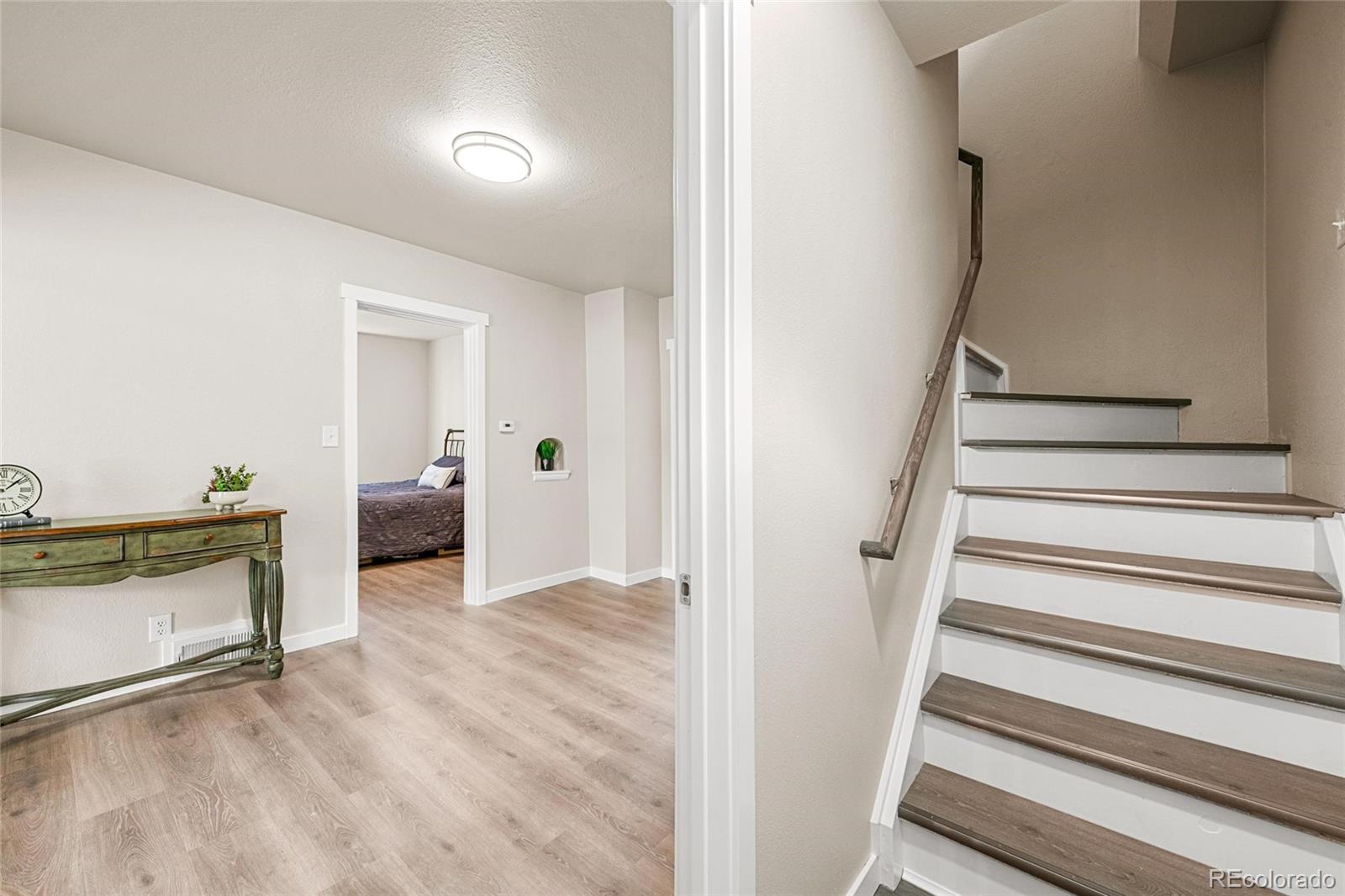 MLS Image #18 for 505 w bijou street,colorado springs, Colorado