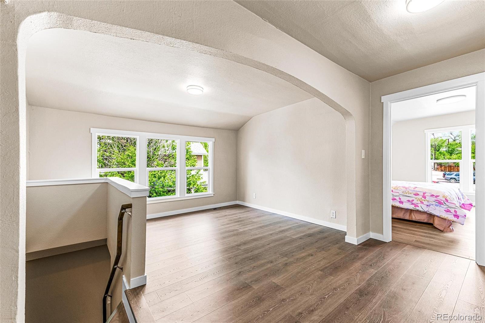 MLS Image #19 for 505 w bijou street,colorado springs, Colorado