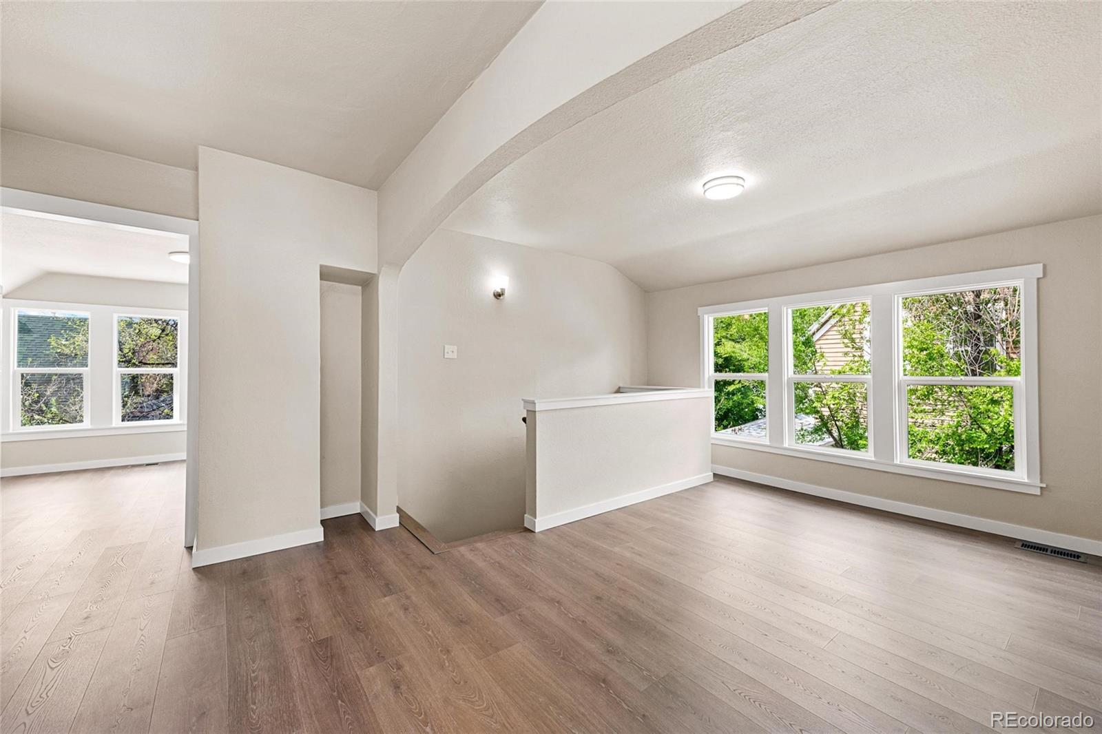 MLS Image #20 for 505 w bijou street,colorado springs, Colorado