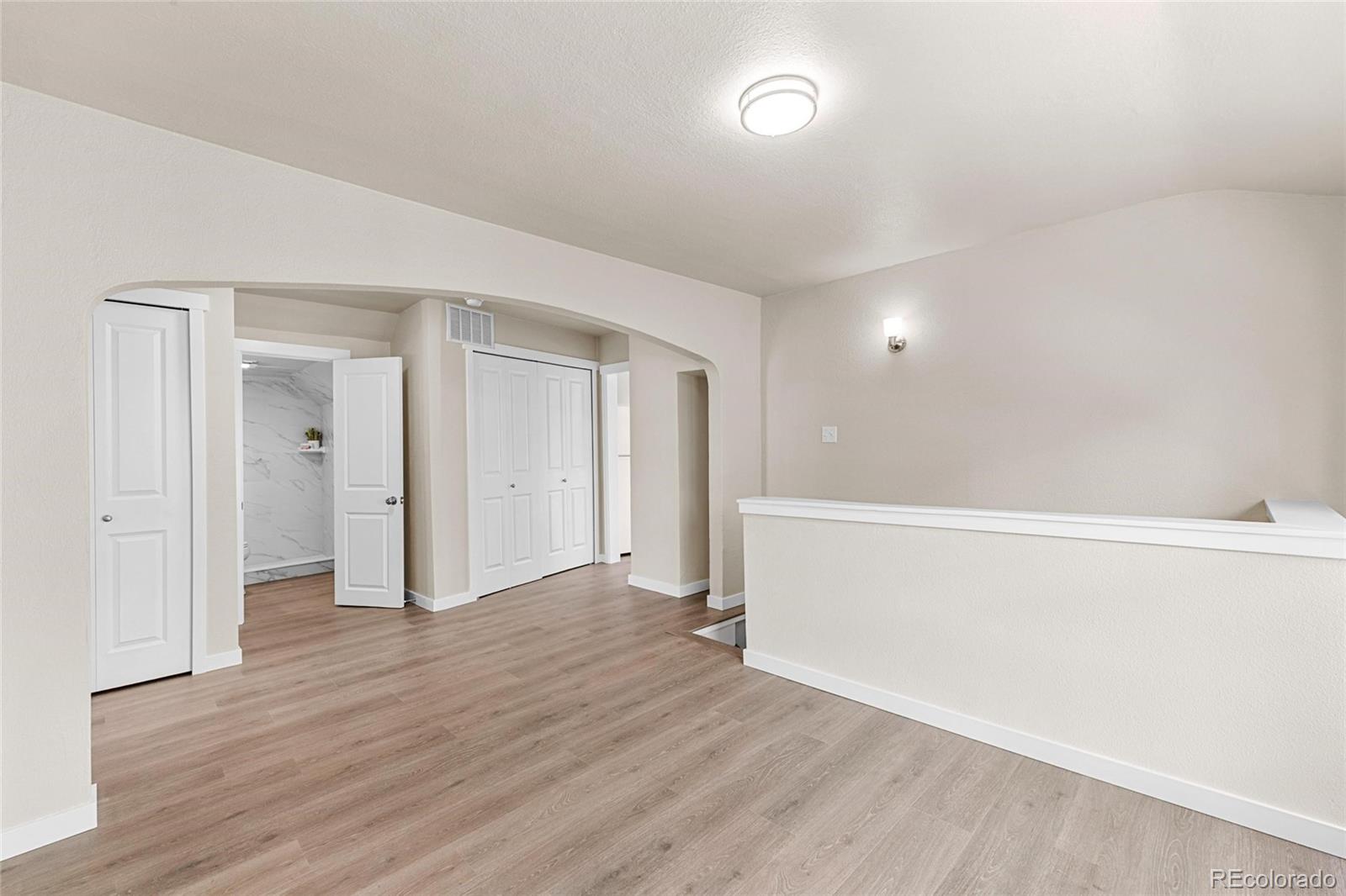 MLS Image #21 for 505 w bijou street,colorado springs, Colorado