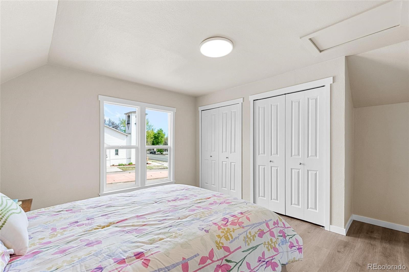 MLS Image #22 for 505 w bijou street,colorado springs, Colorado