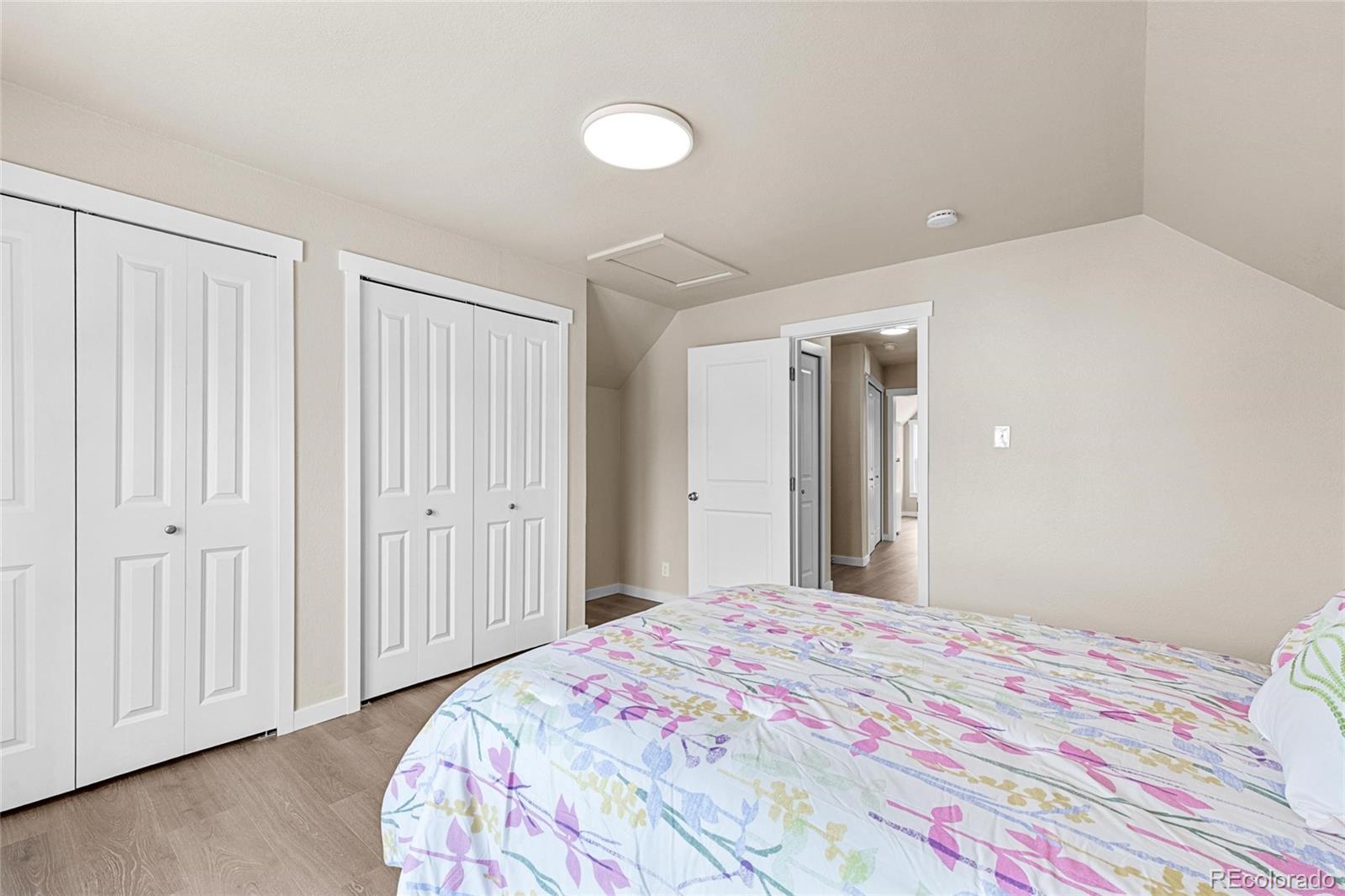 MLS Image #23 for 505 w bijou street,colorado springs, Colorado