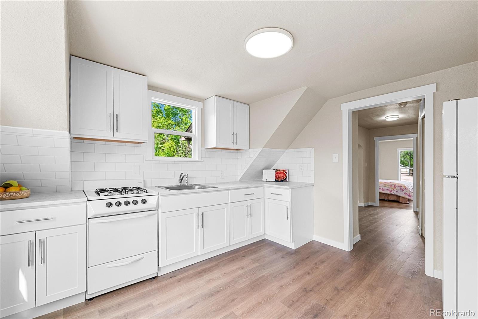MLS Image #24 for 505 w bijou street,colorado springs, Colorado